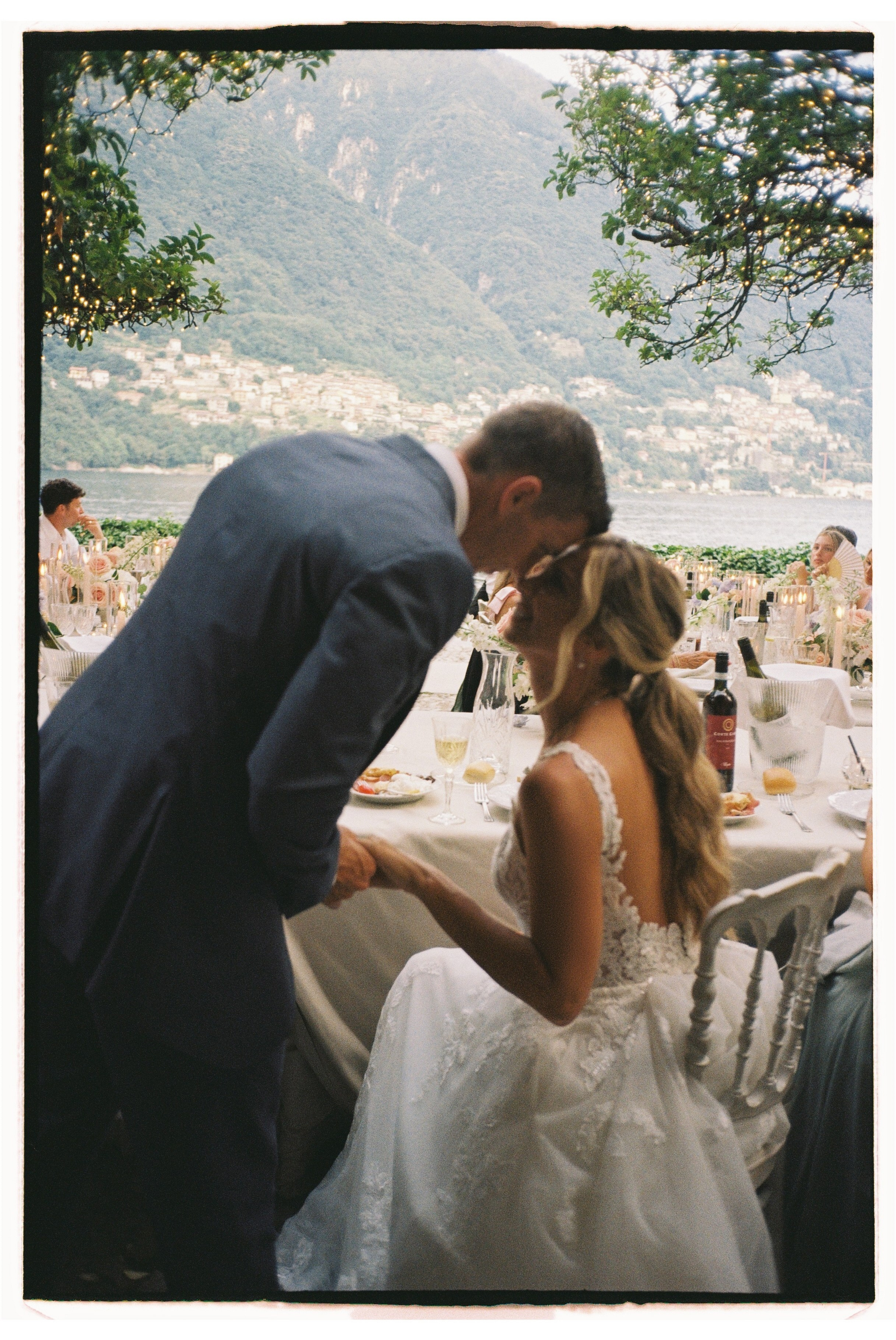 Villa Regina Teodolinda Wedding Day. Valeria Coconova Photographer Italy Como Milan