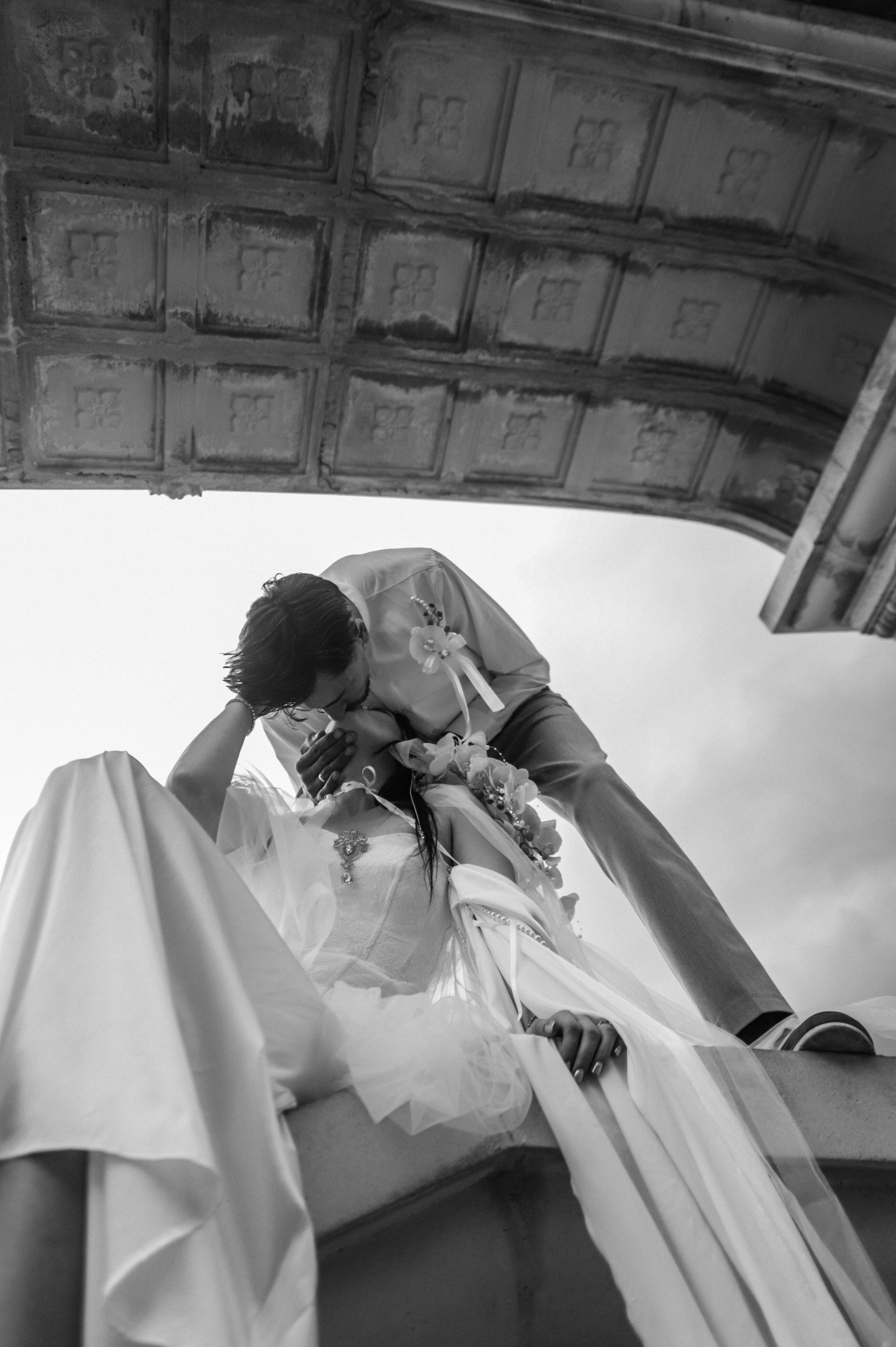 Свадебные и lovе story. Главная