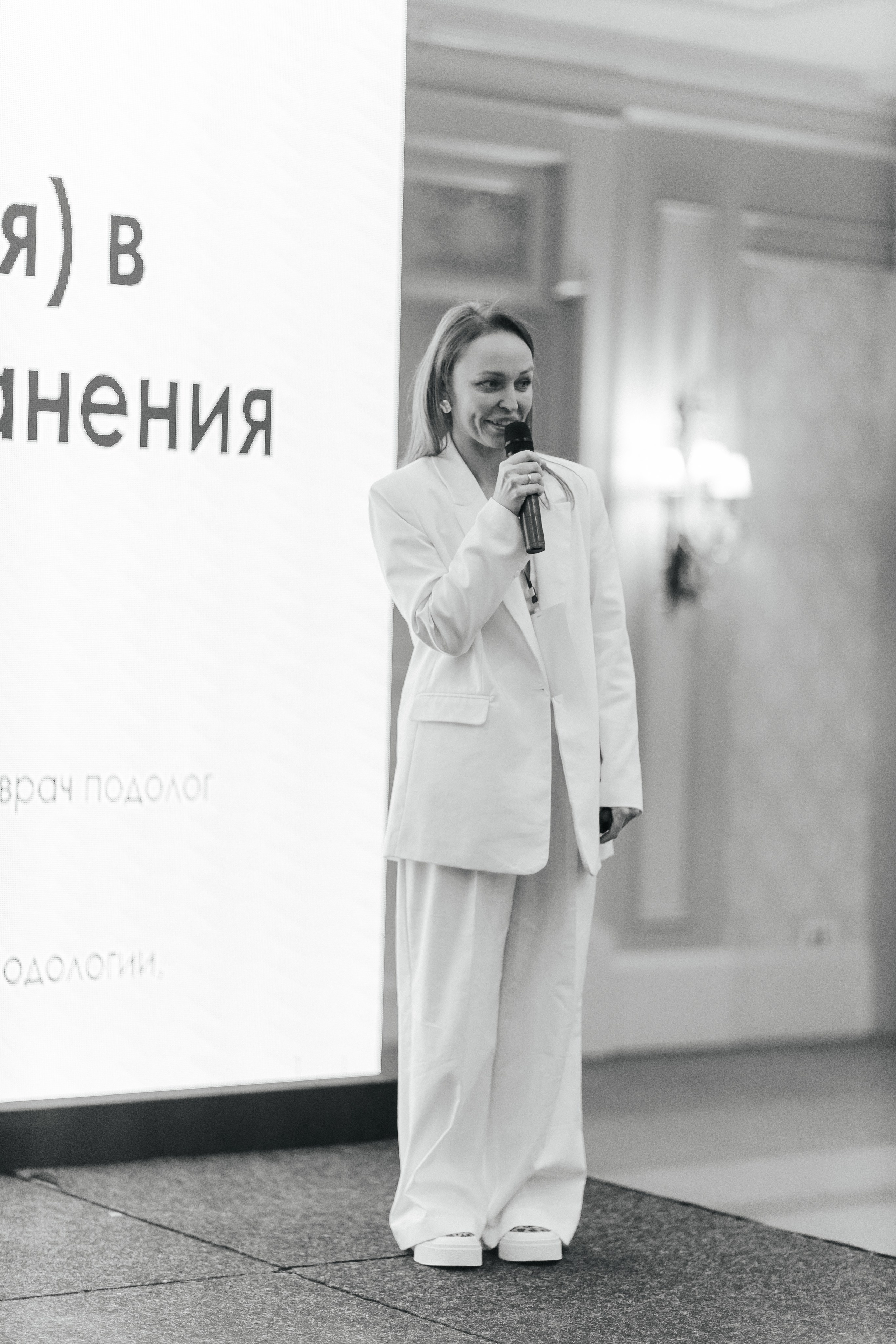 PODOFEET. Fashion-фотограф Желеуов Дулат