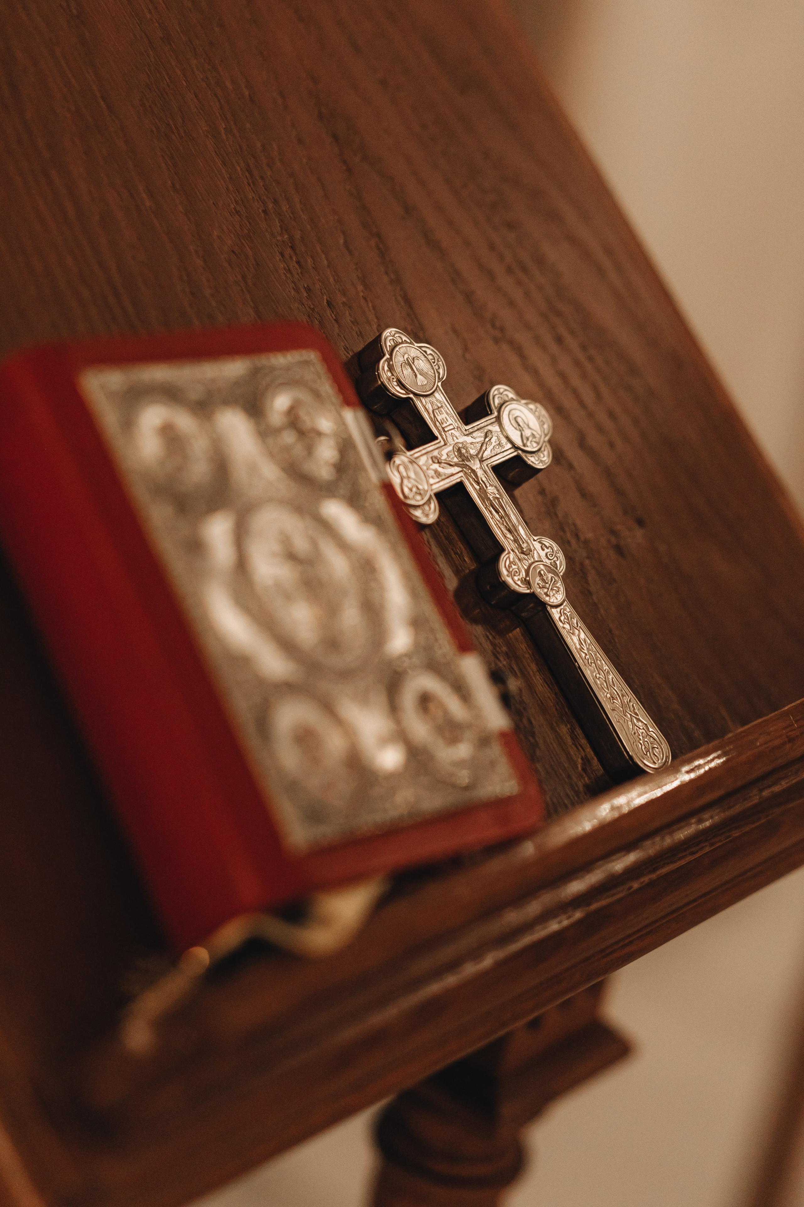 Крещение Макара Храм Сергия Радонежского в Солнцево. Свадебный и Семейный фотограф в Москве Александра Вайпер