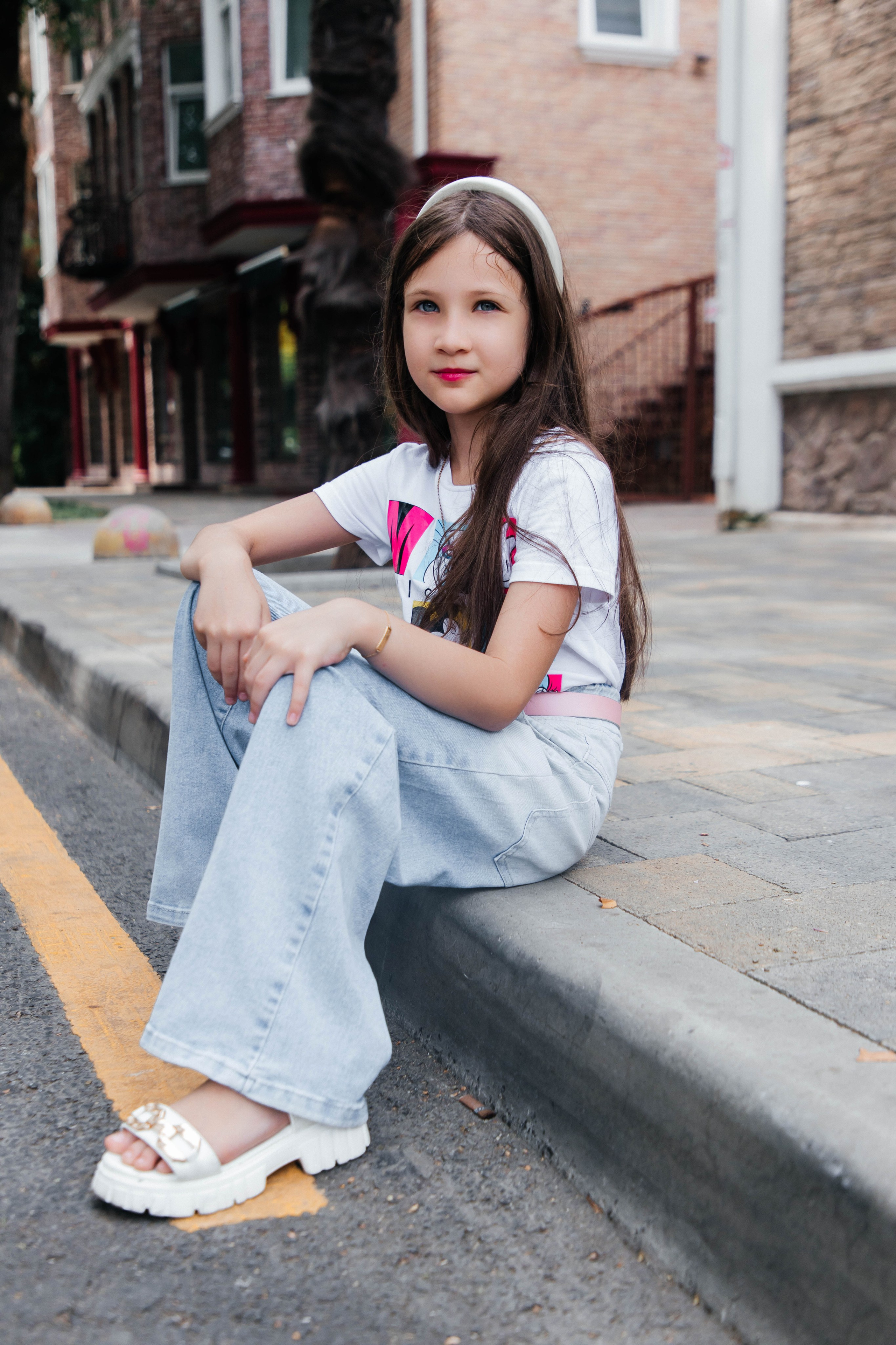 Style. Efimova Model Agency