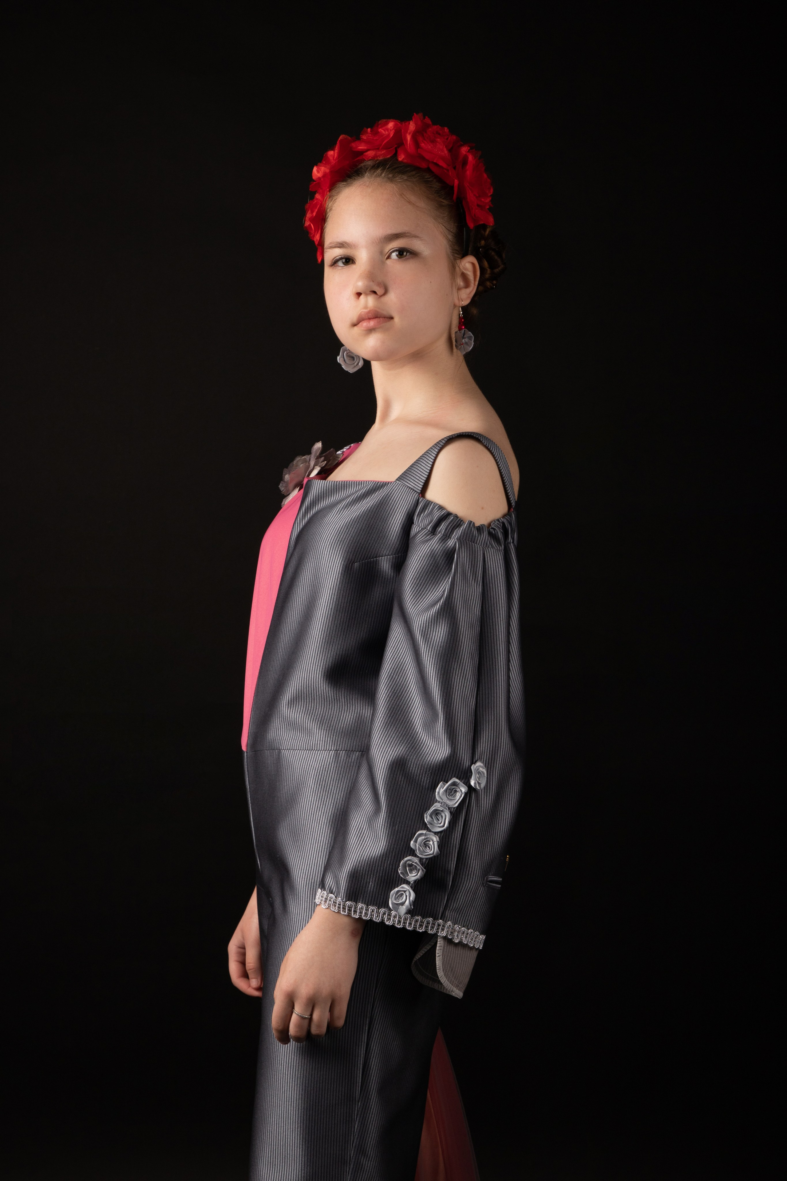 Время Перемен. Репортажный и свадебный фотограф в Курске Борис Захарчук