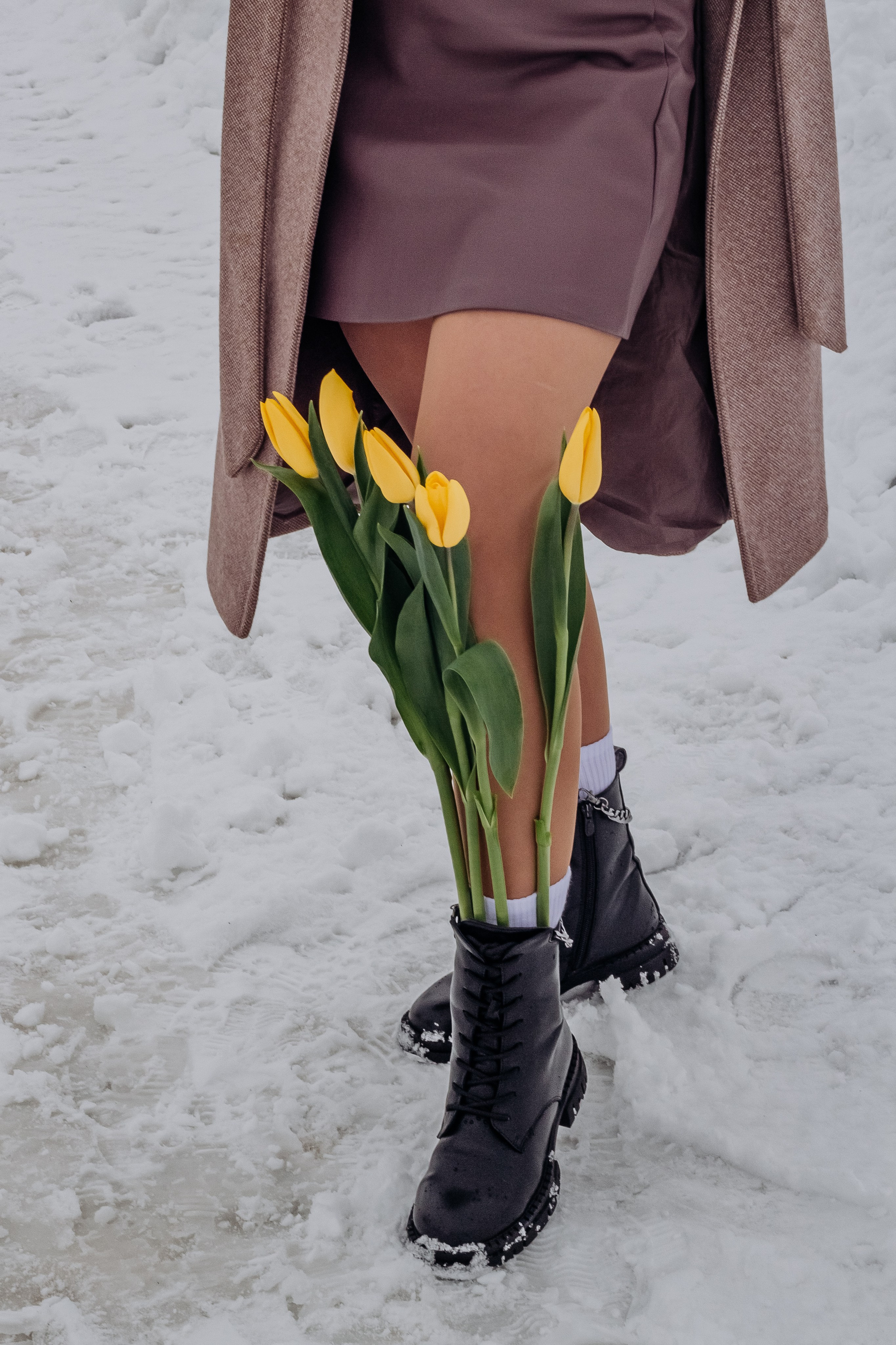 Ирина. Свадебный и Семейный фотограф Маргарита Павлова