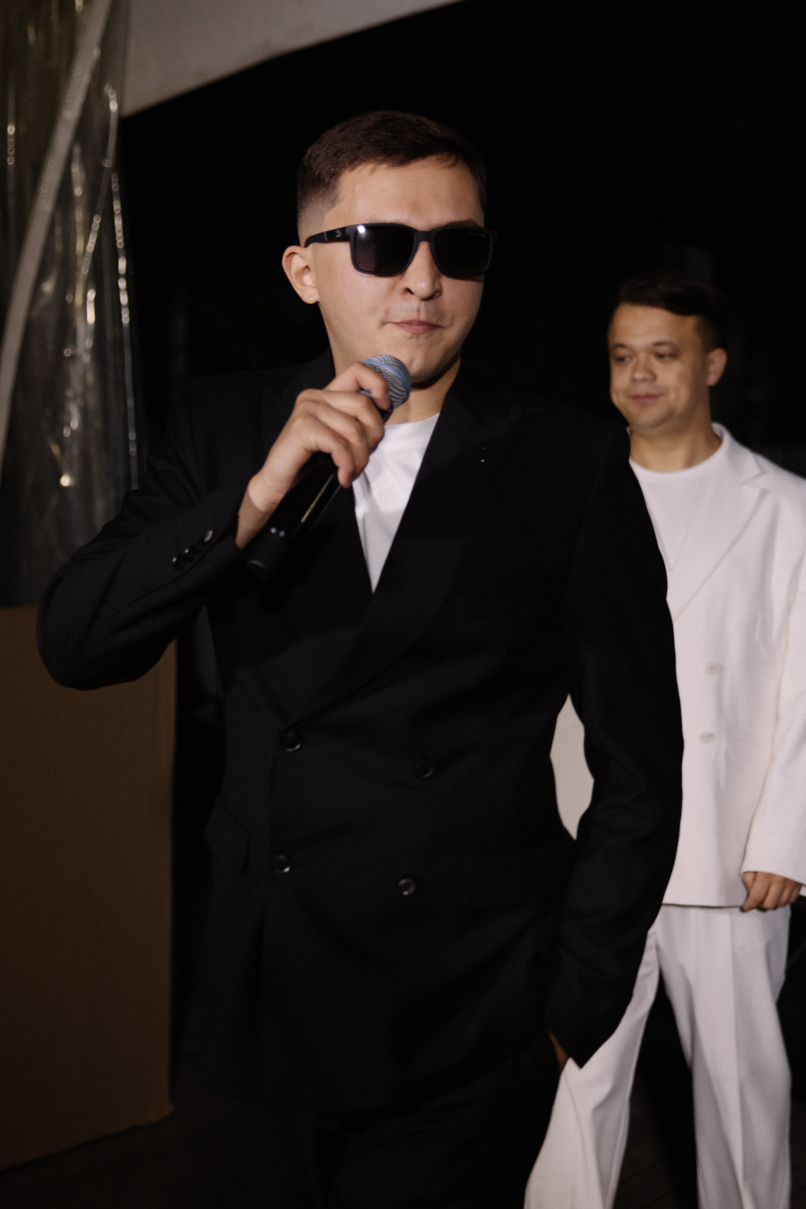 Дмитрий и Кристина. Фотограф Диана Хасанова, г. Казань