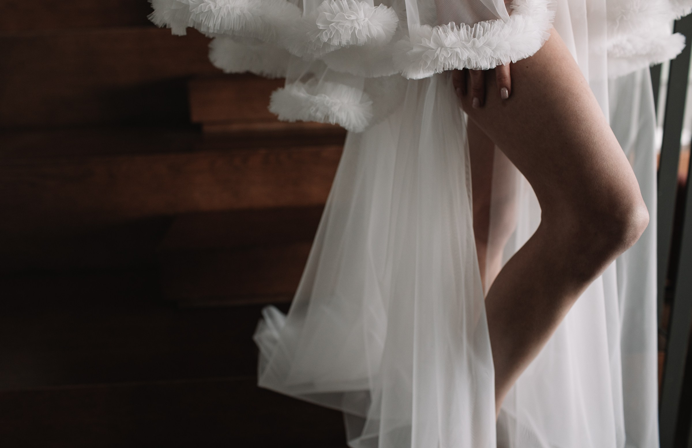 D&A. Свадебный и семейный фотограф Крым