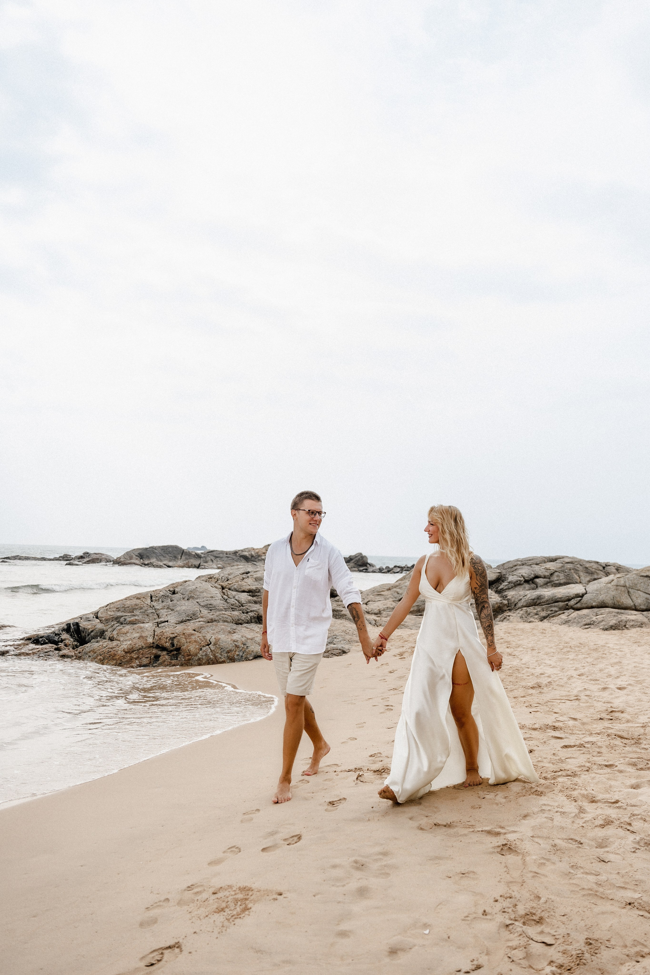 Dmitriy & Anastasia. Dolce_wedding