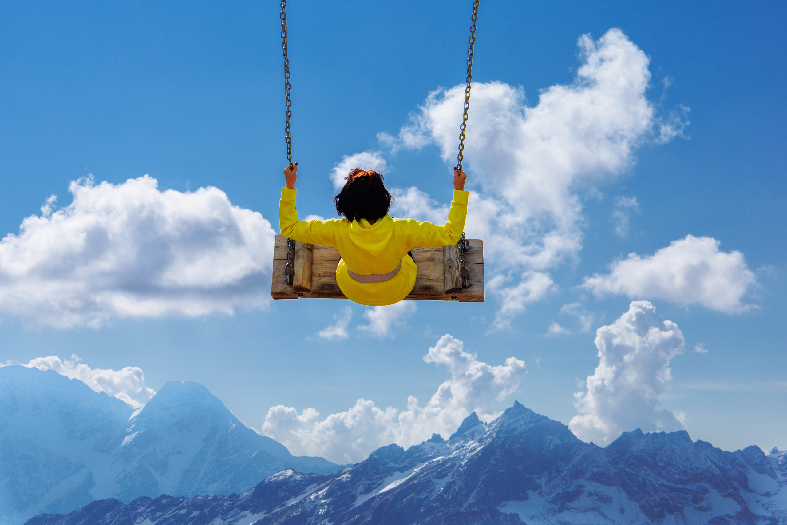 Приэльбрусье 30.09 — 01.10 2023. Фотограф katya_vkadre Таганрог