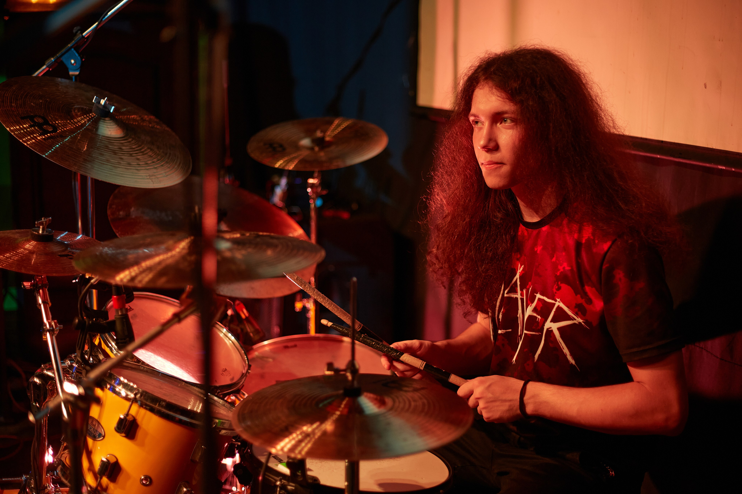 2023-11-04. Soundlea