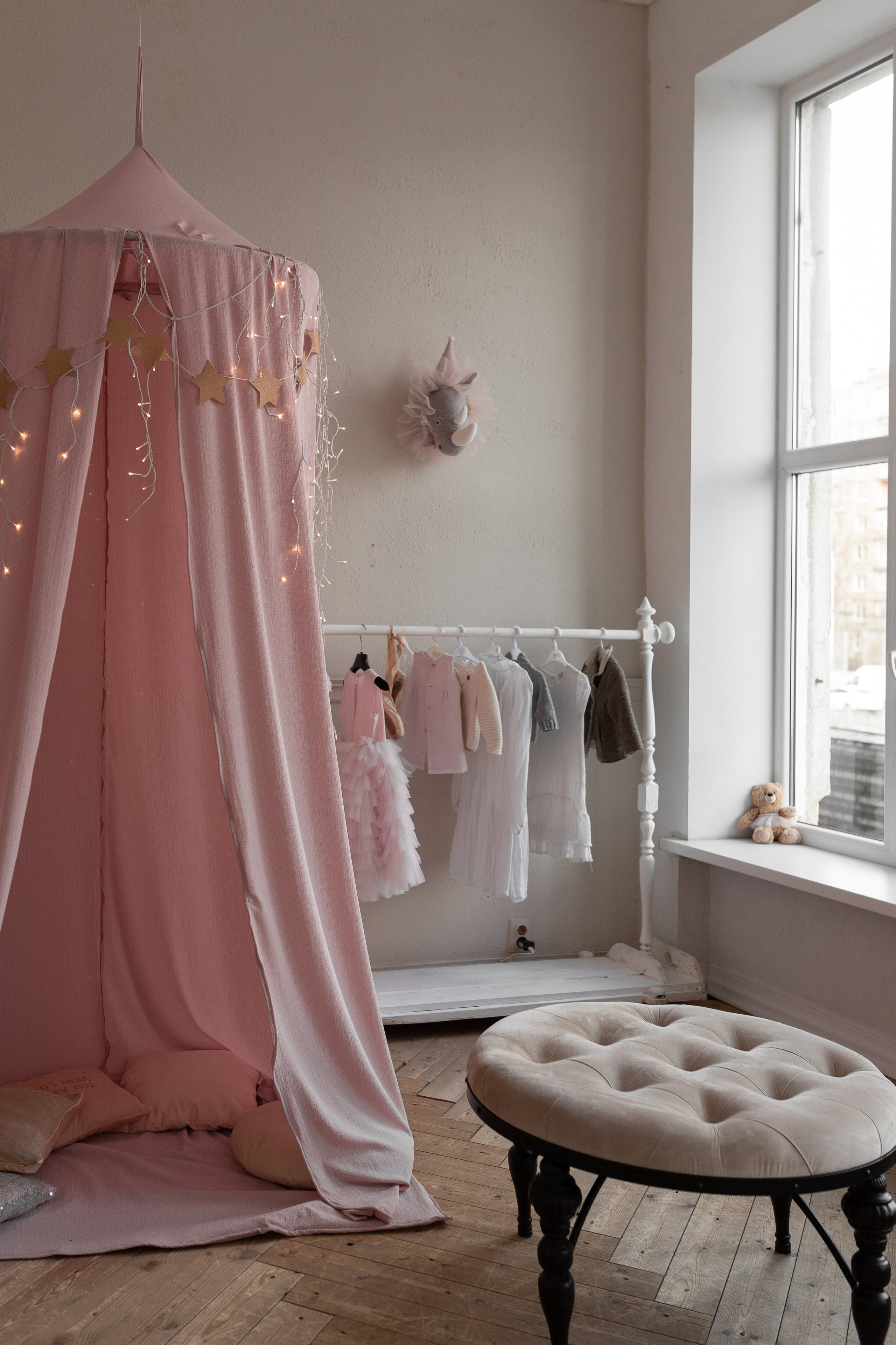 Фотостудии в Калининграде. Фотограф Амалия Ахмедова, Калининград