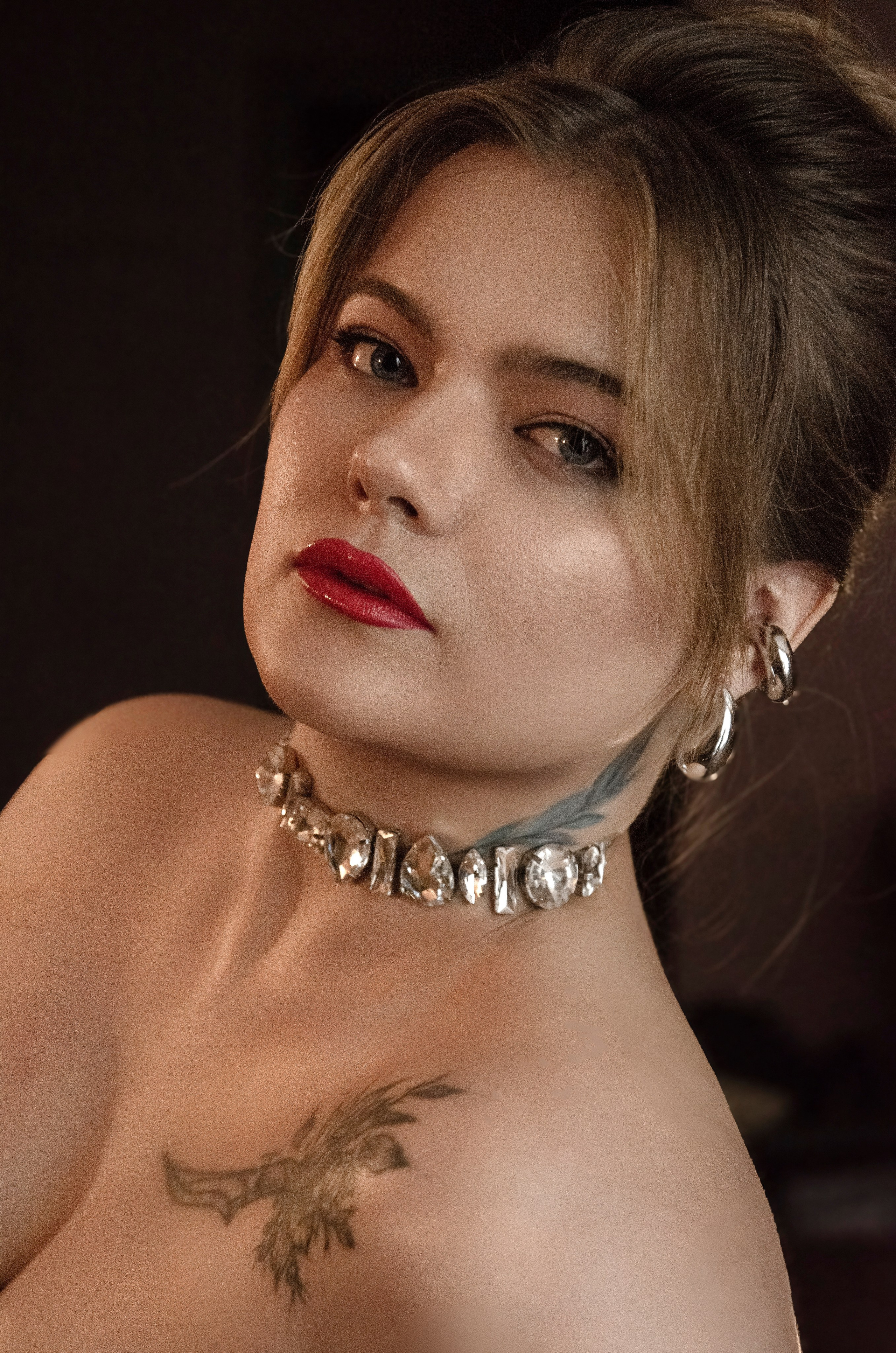 Ю+Д. Фотографы в Тюмени Андрей и Лидия Войвод