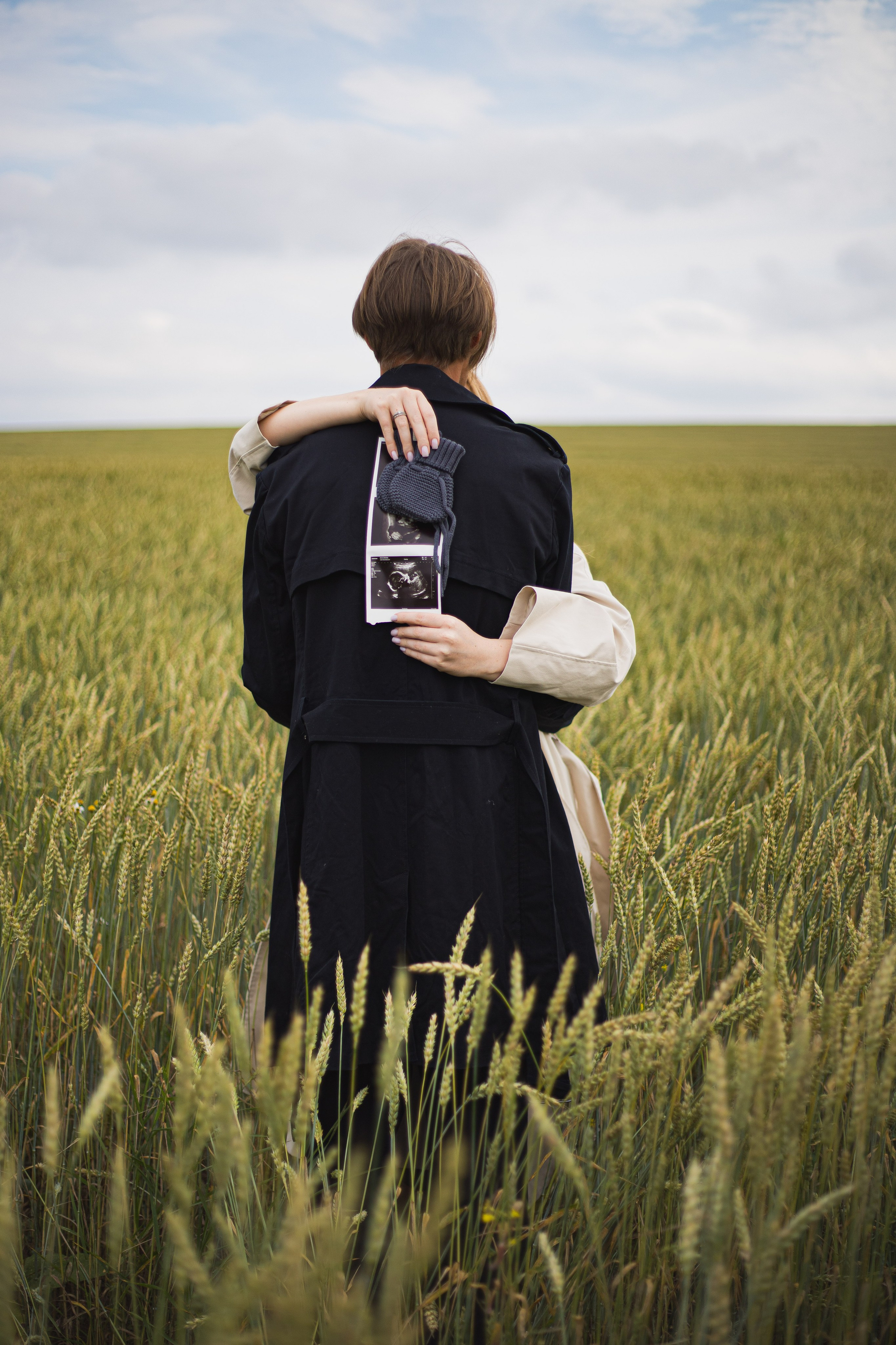 Pregnancy: Алиса и Савва. Фотограф в Перми Любовь Огородова | Авторские туры