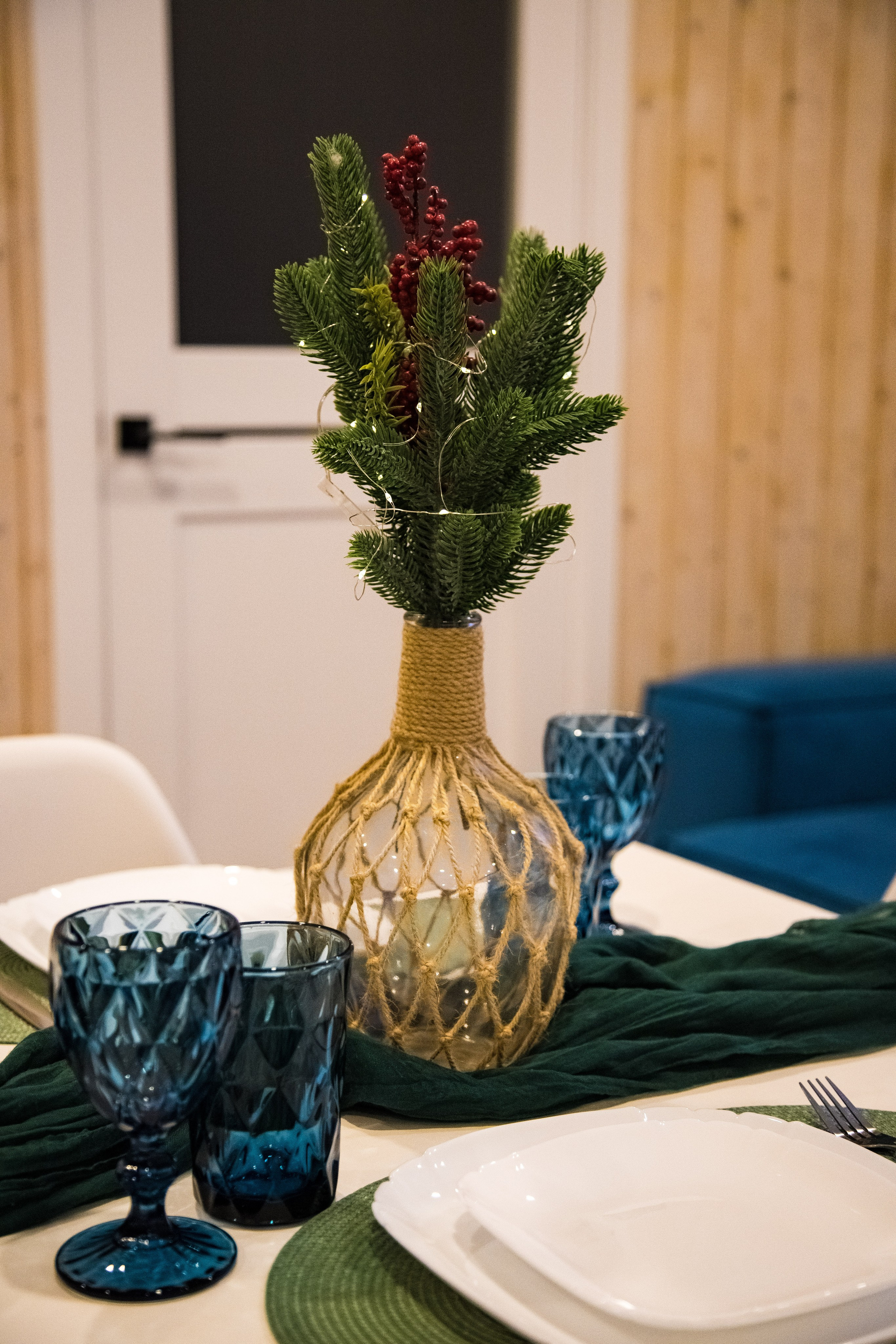 Report: SOCHI_DOM п. Юг. Фотограф в Перми Любовь Огородова | Авторские туры