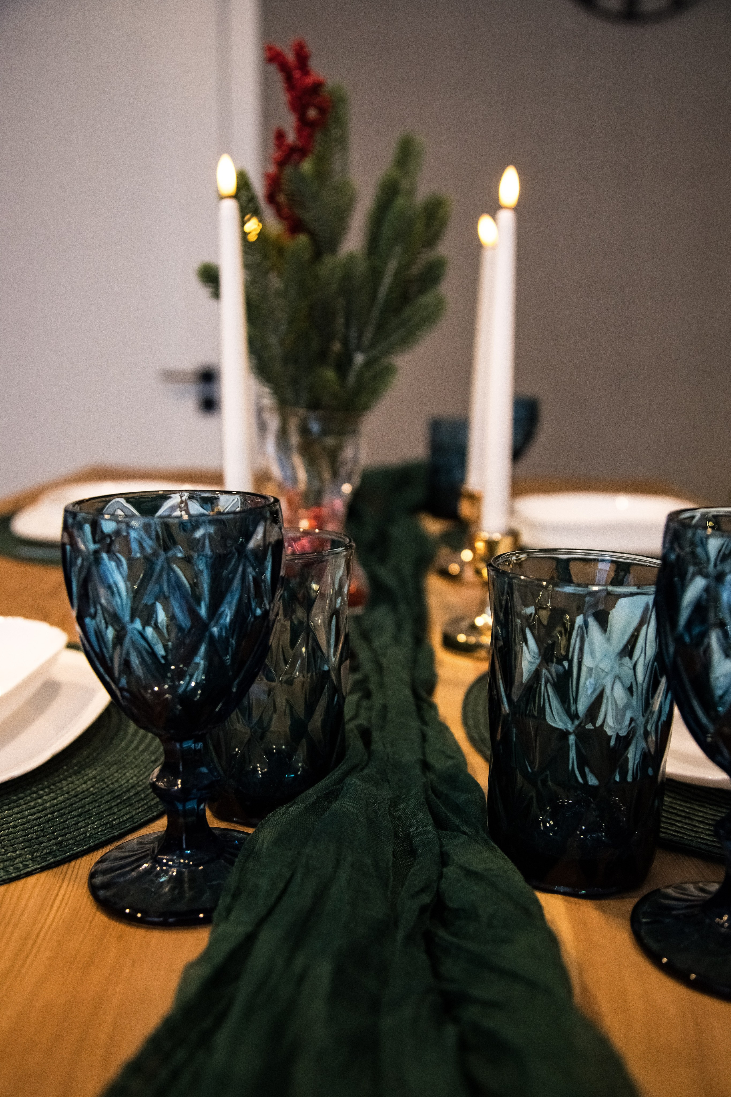 Report: SOCHI_DOM п. Юг. Фотограф в Перми Любовь Огородова | Авторские туры