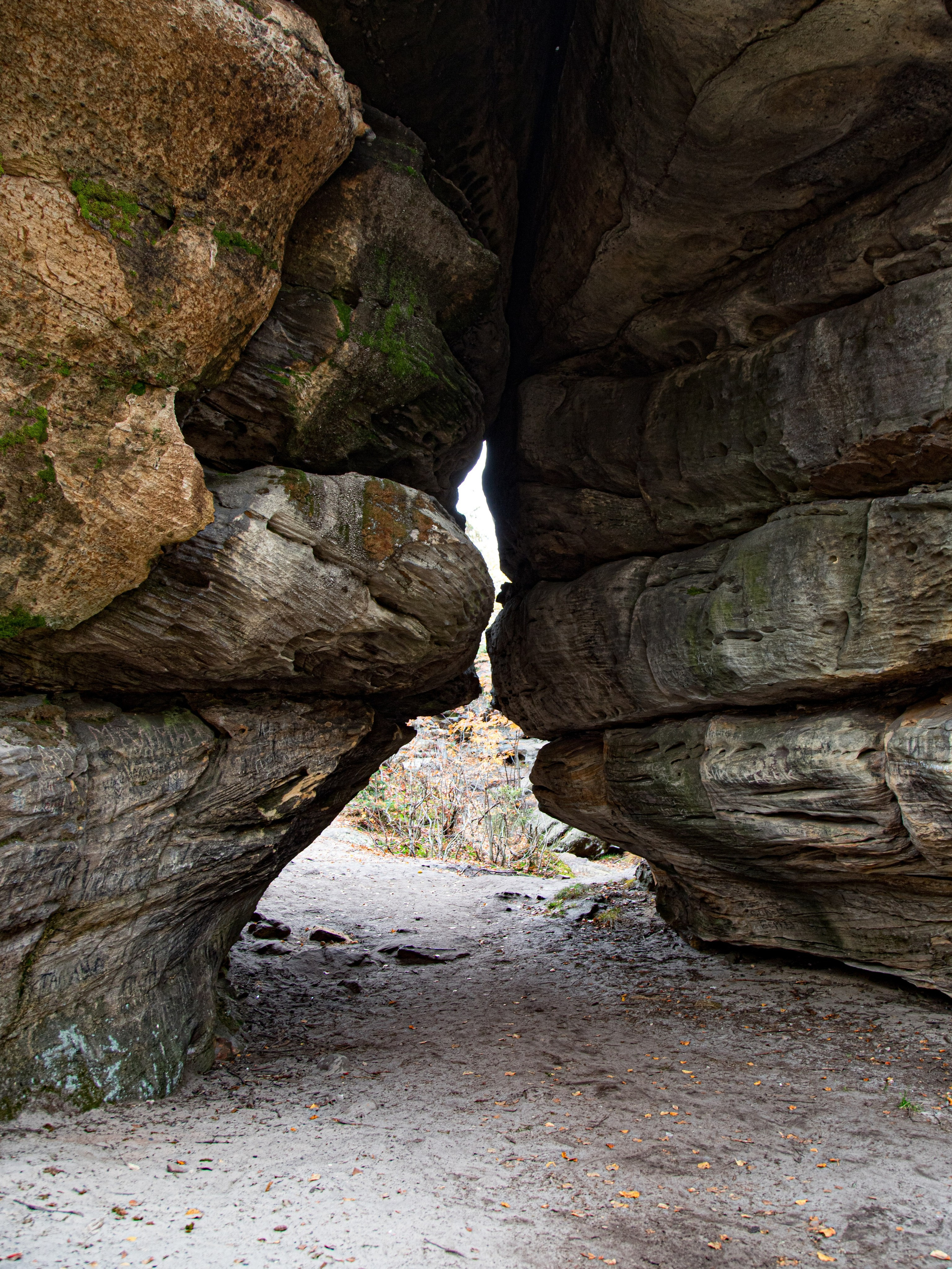 Report: Пейзажи и архитектура Пермского края. Фотограф в Перми Любовь Огородова | Авторские туры