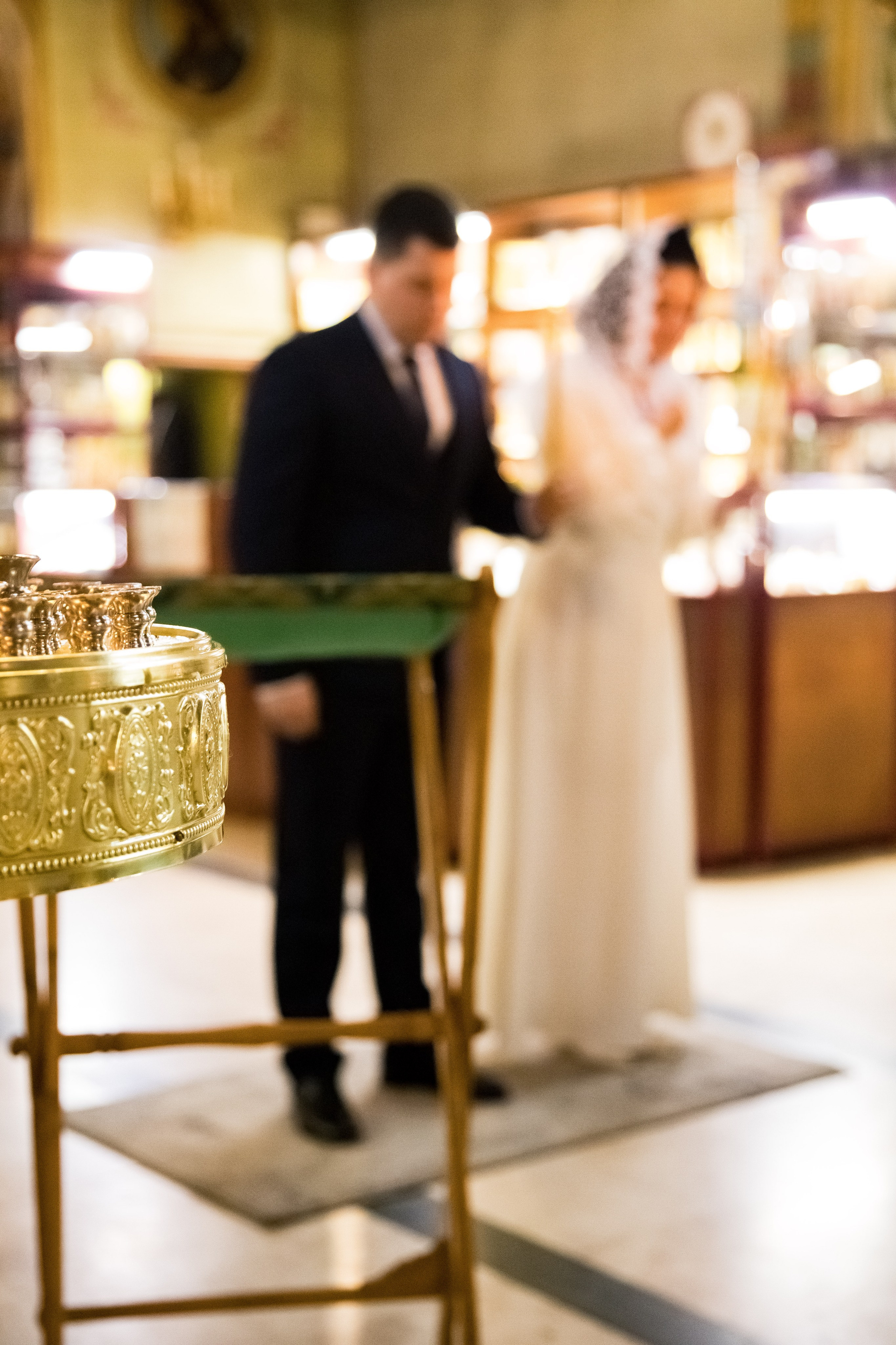 Report: Венчание Анны и Никиты. Фотограф в Перми Любовь Огородова | Авторские туры