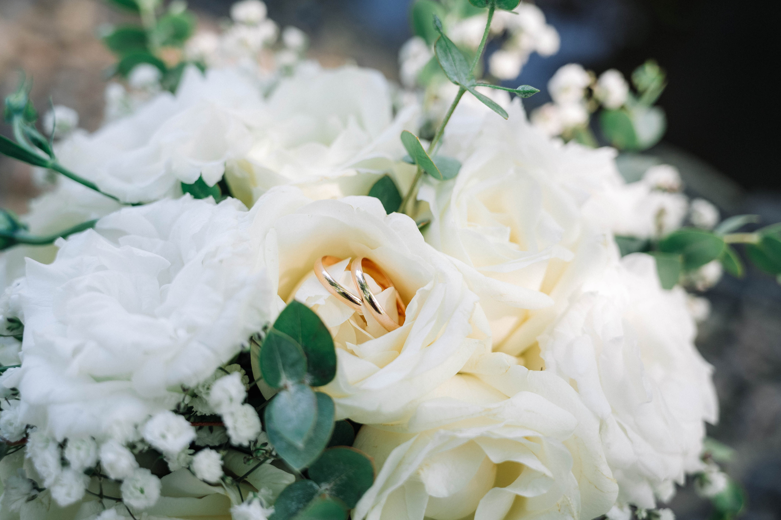 Андрей и Валерия