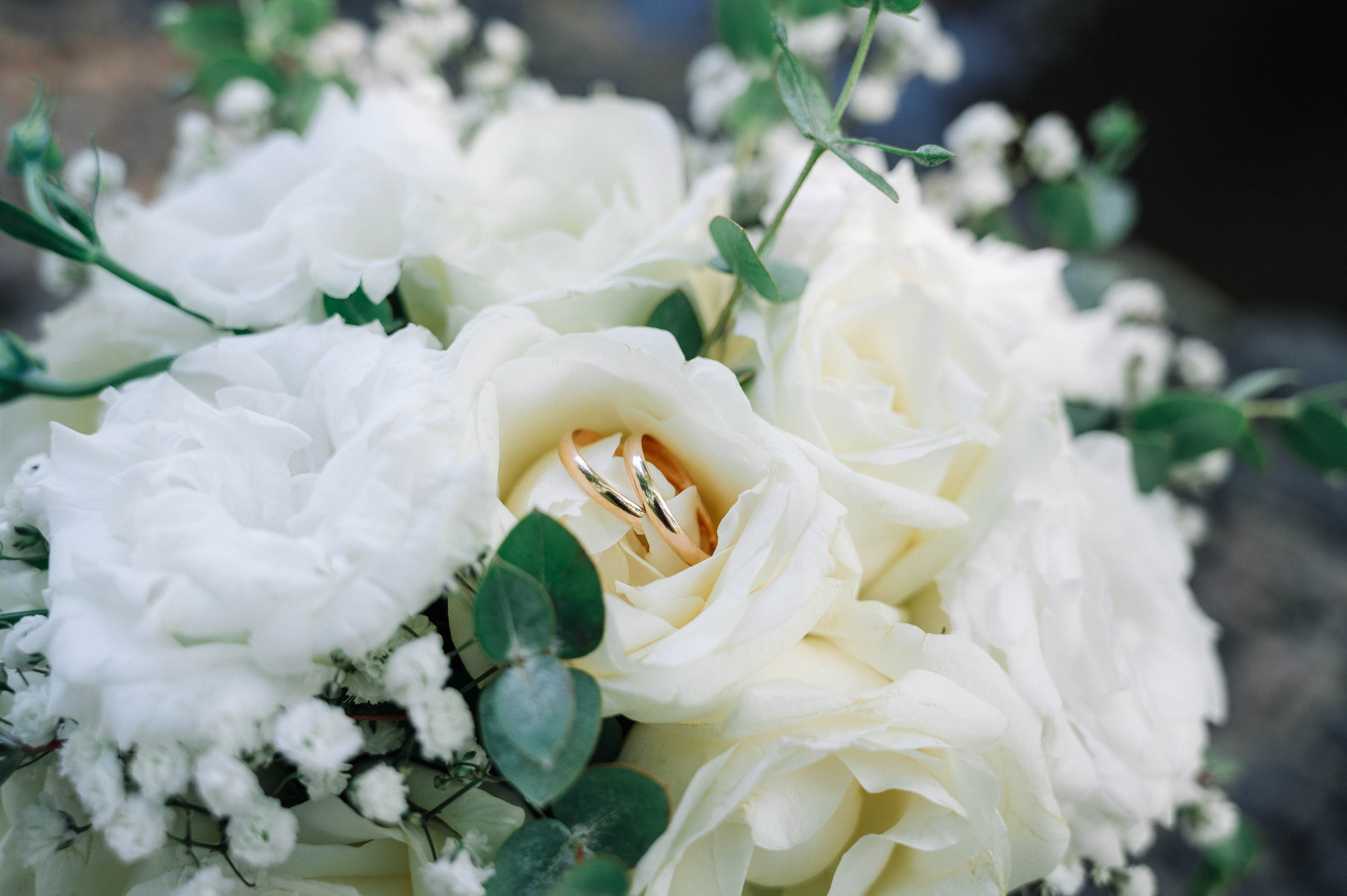 Андрей и Валерия