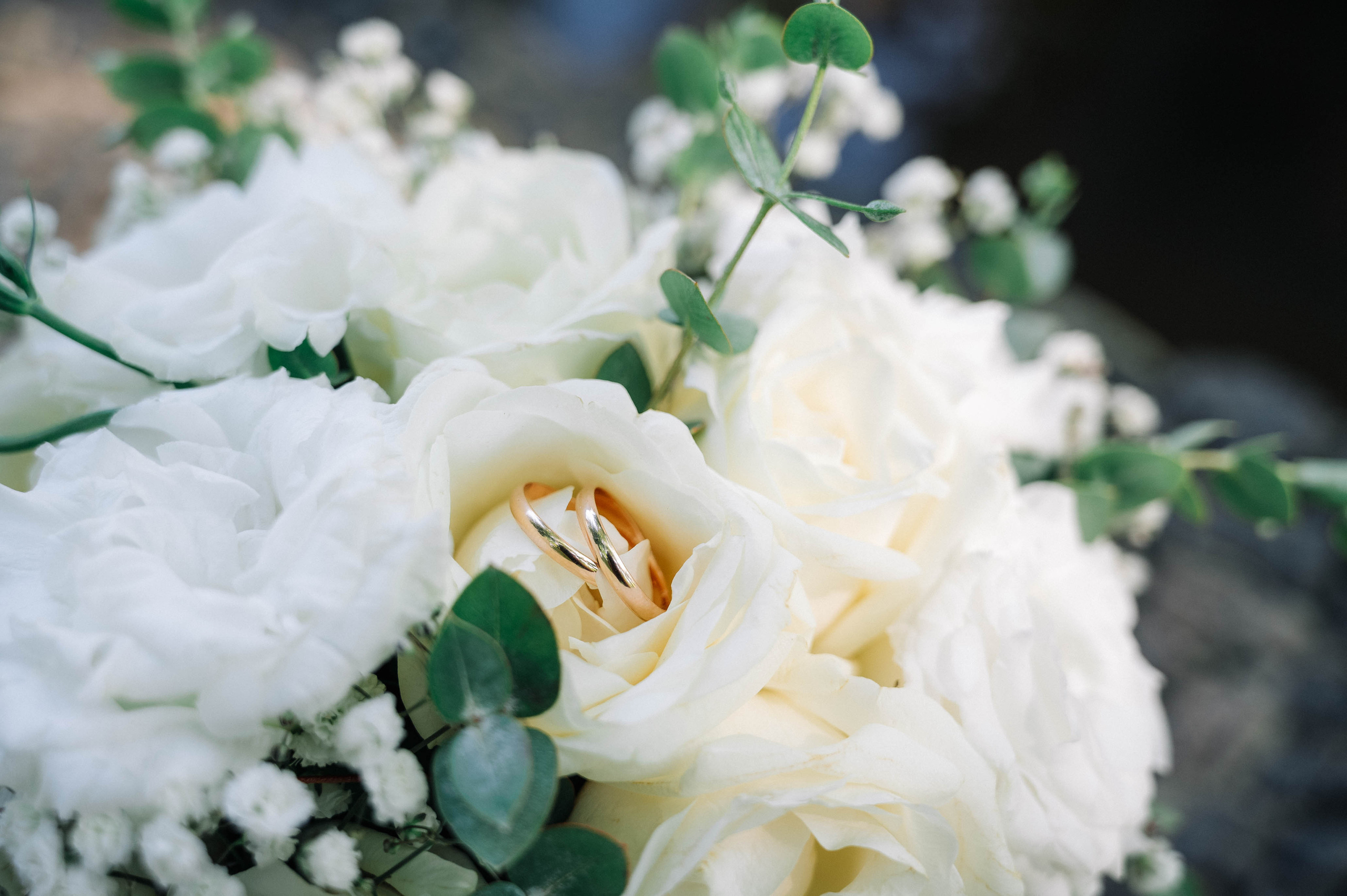 Андрей и Валерия