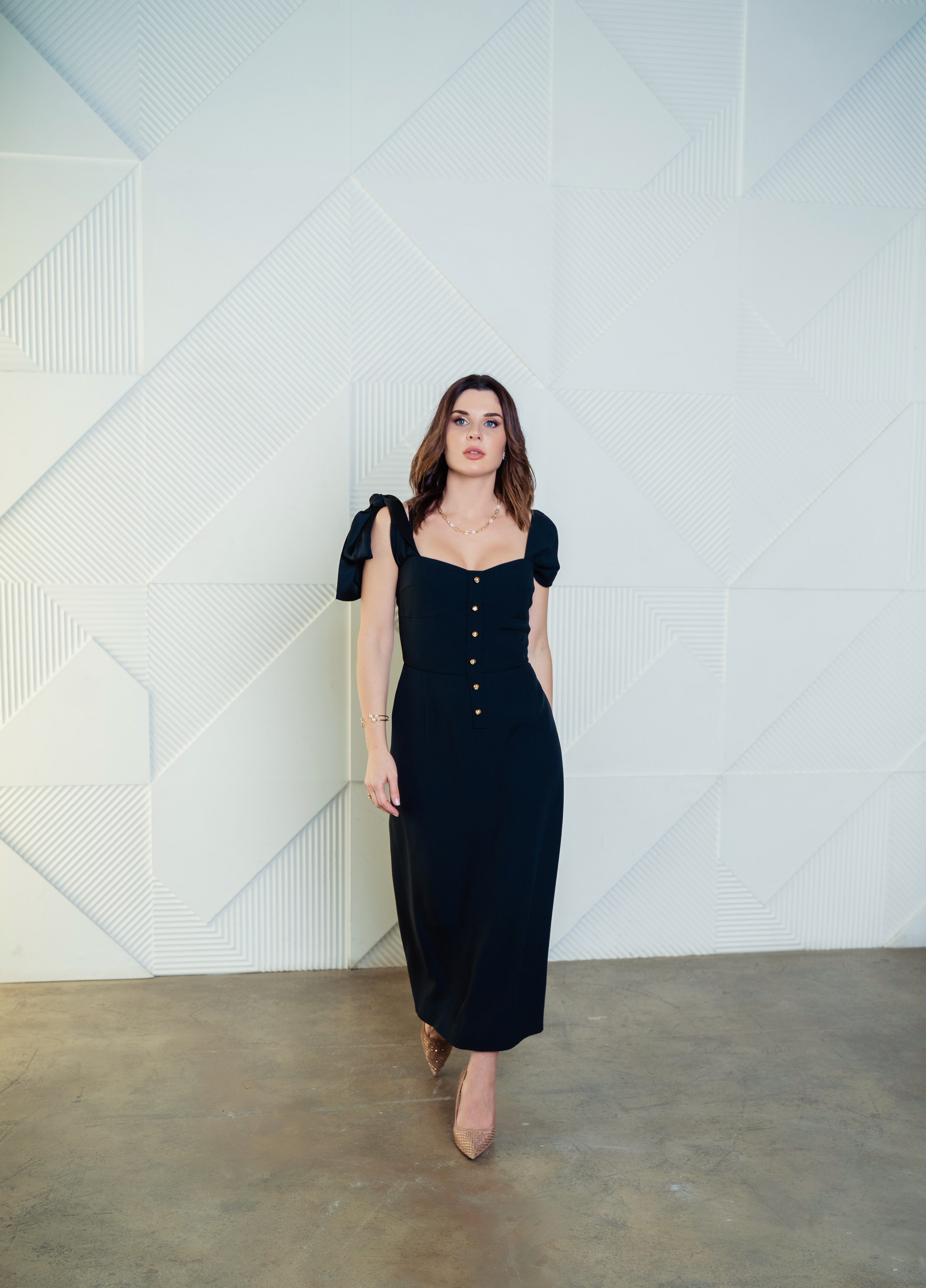 Контент съемка для психолога