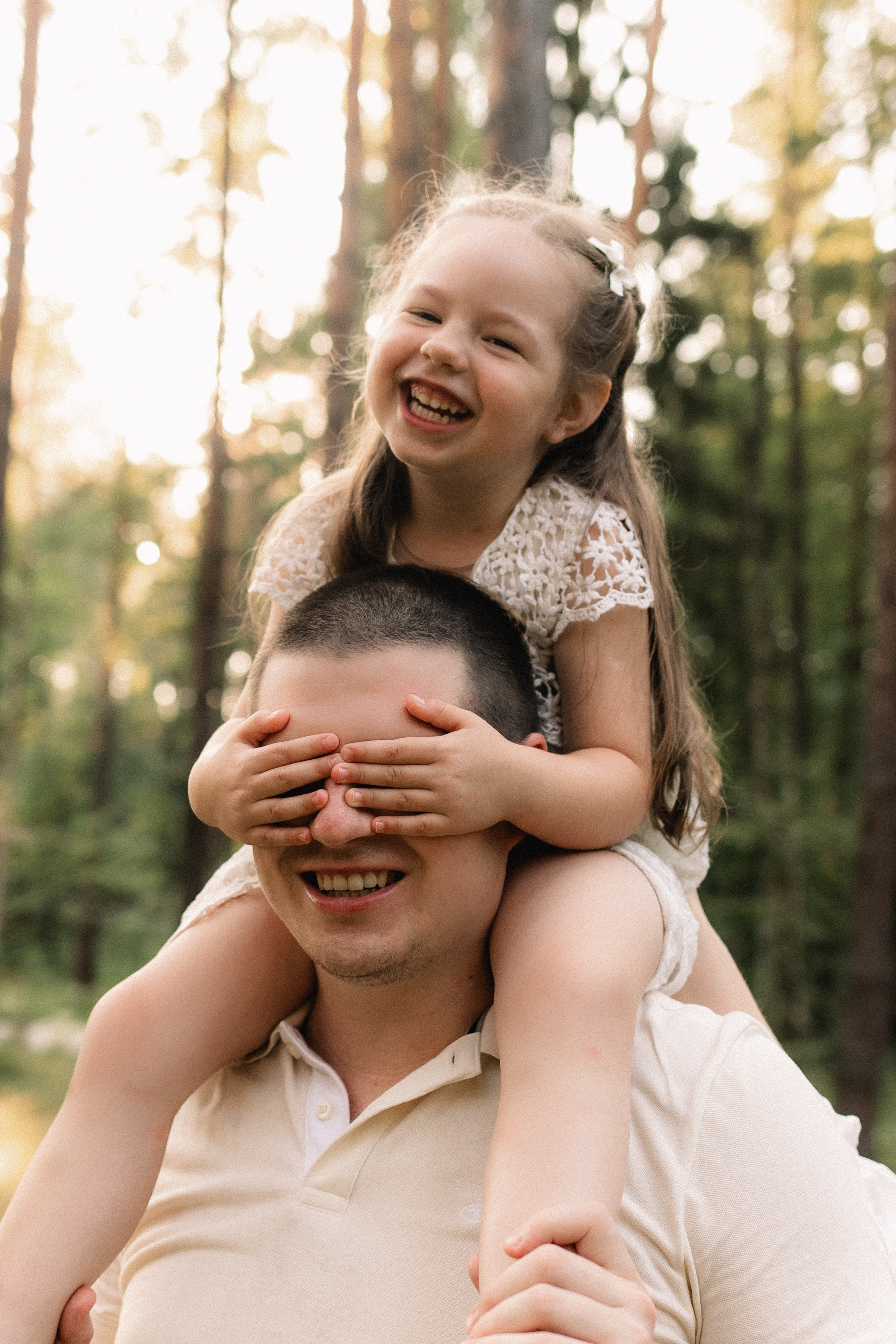 УЛИЦА. Семейный и детский фотограф в Нижнем Новгороде Буслаева Мария