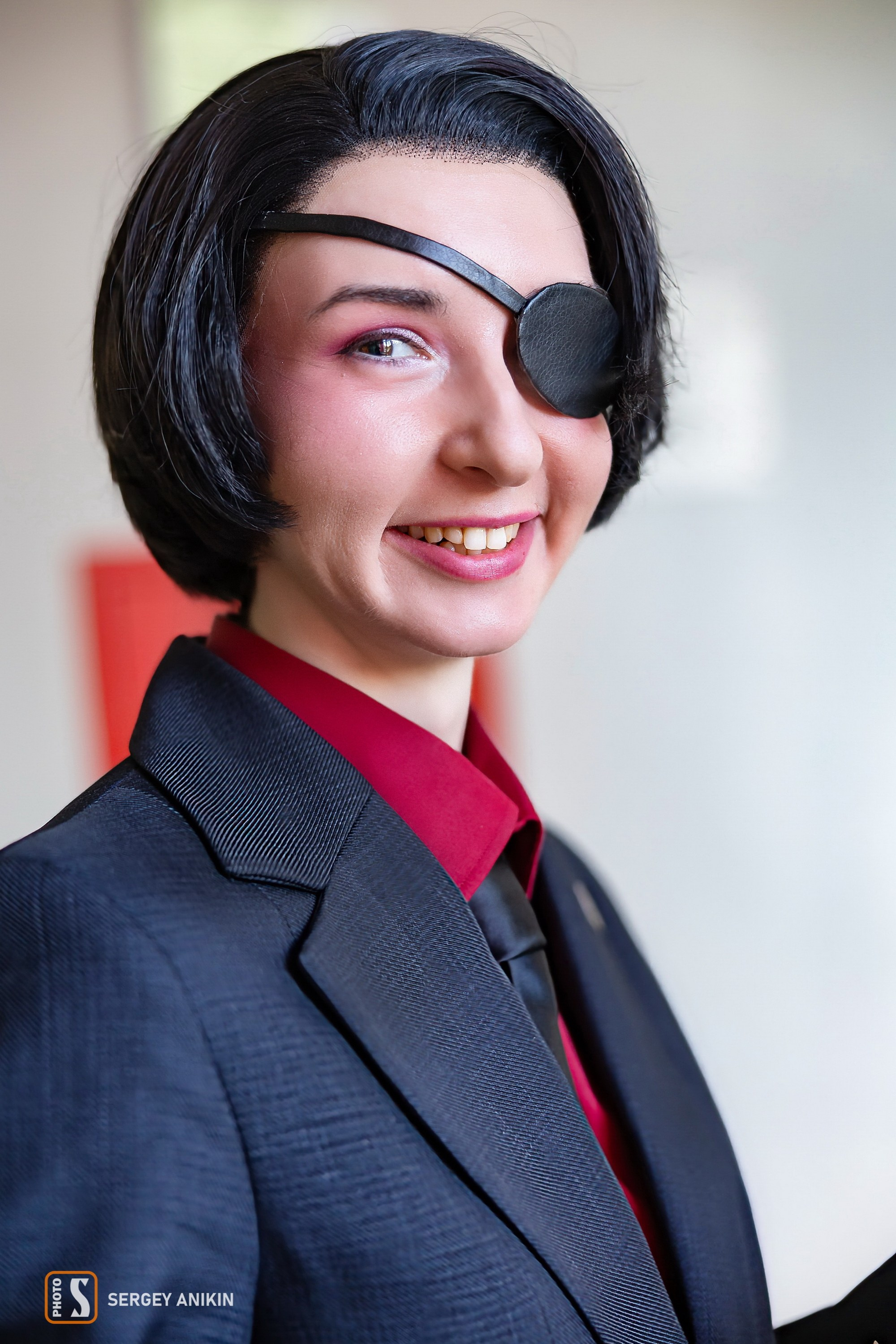 Фоторепортаж с фестиваля ДЕДфест 2025 в Москве