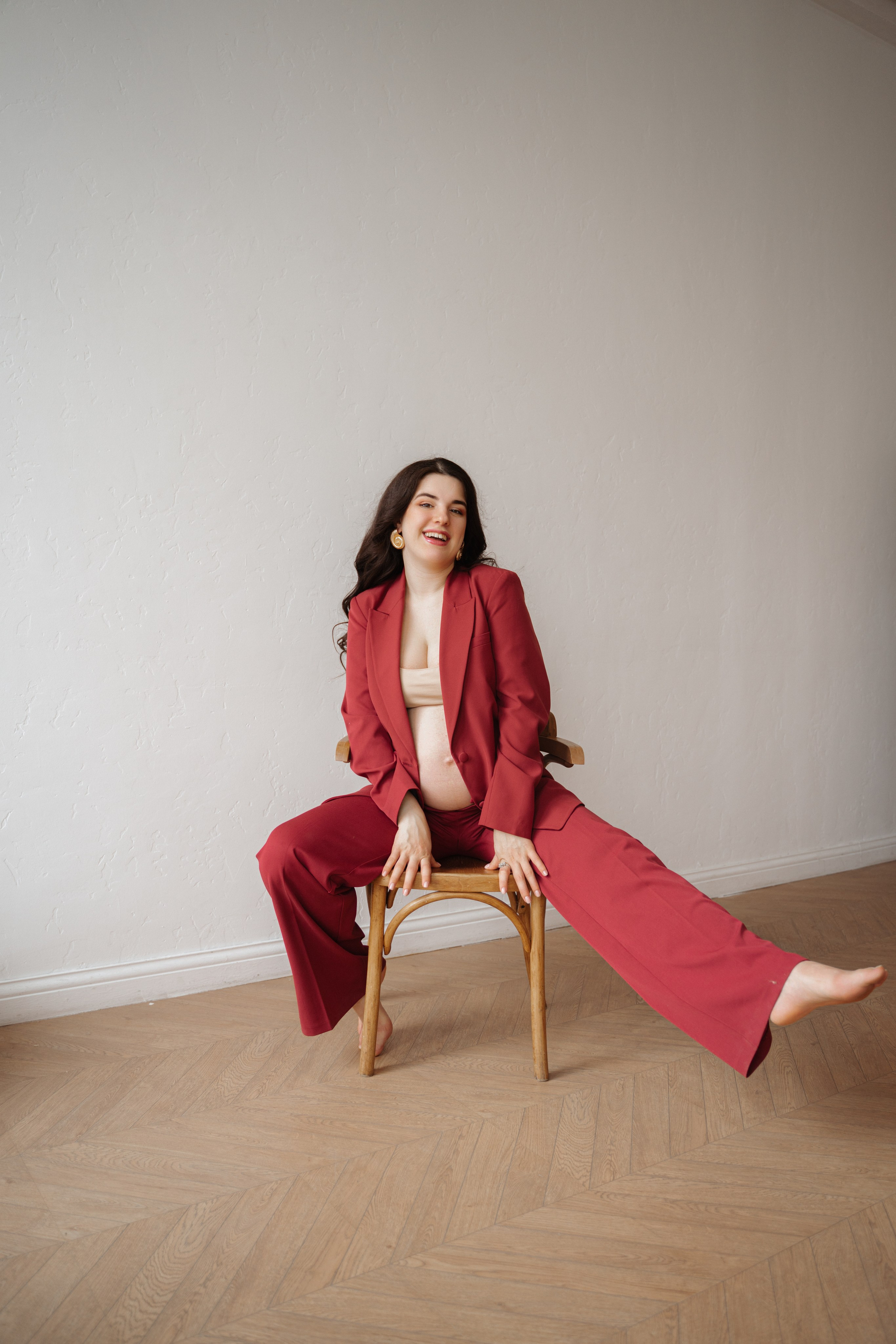 Яна. Свадебный фотограф Москва Инесса Зверева