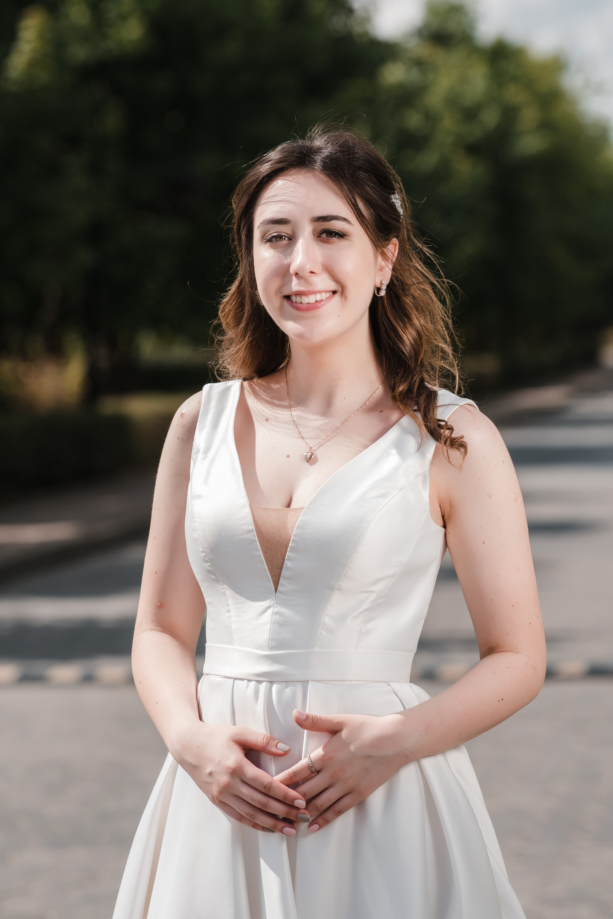 Последний звонок школа ИНТЕК. Свадебный и семейный фотограф Ксения Ржевская (Митрохина)