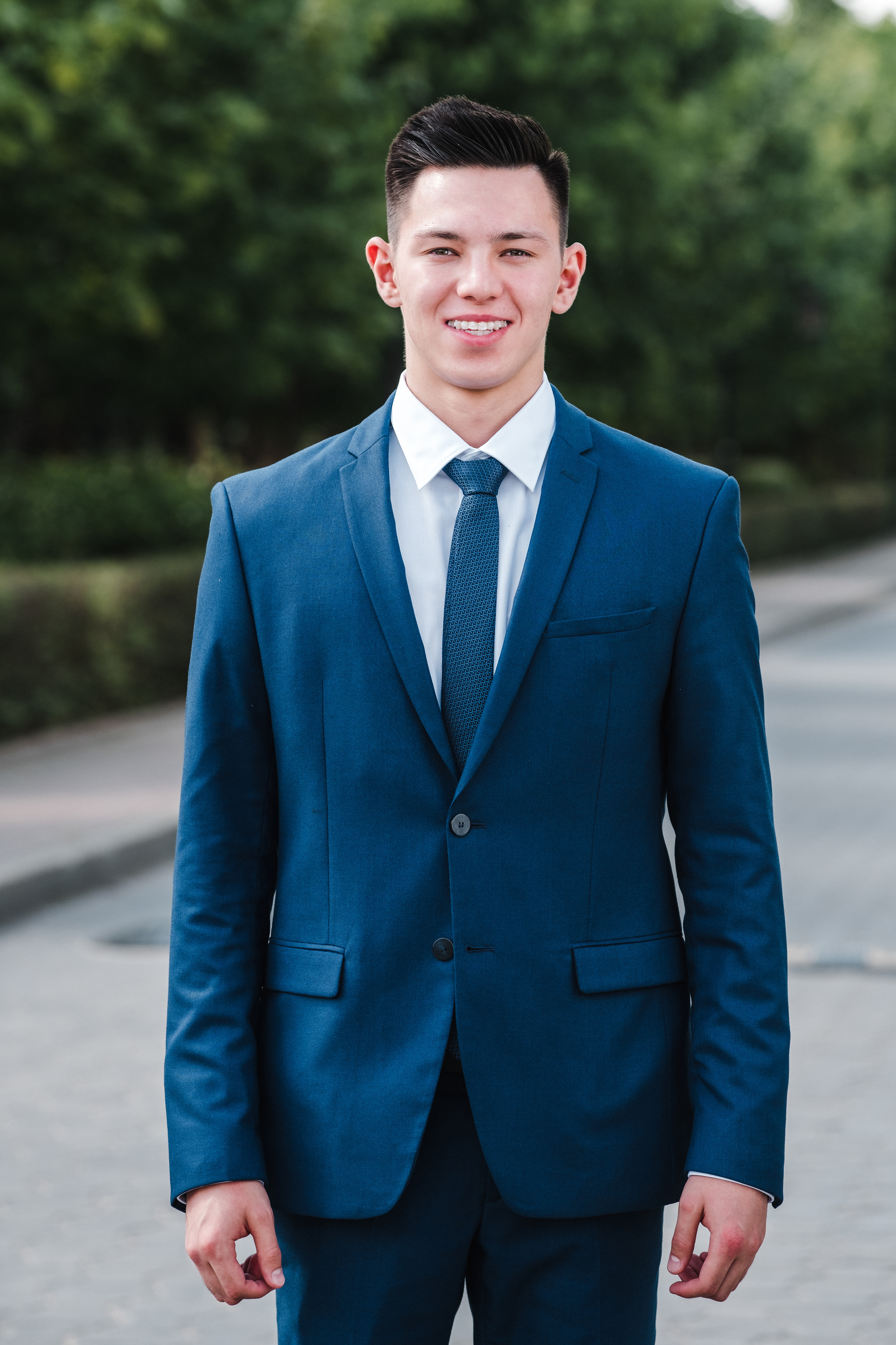 Последний звонок школа ИНТЕК. Свадебный и семейный фотограф Ксения Ржевская (Митрохина)