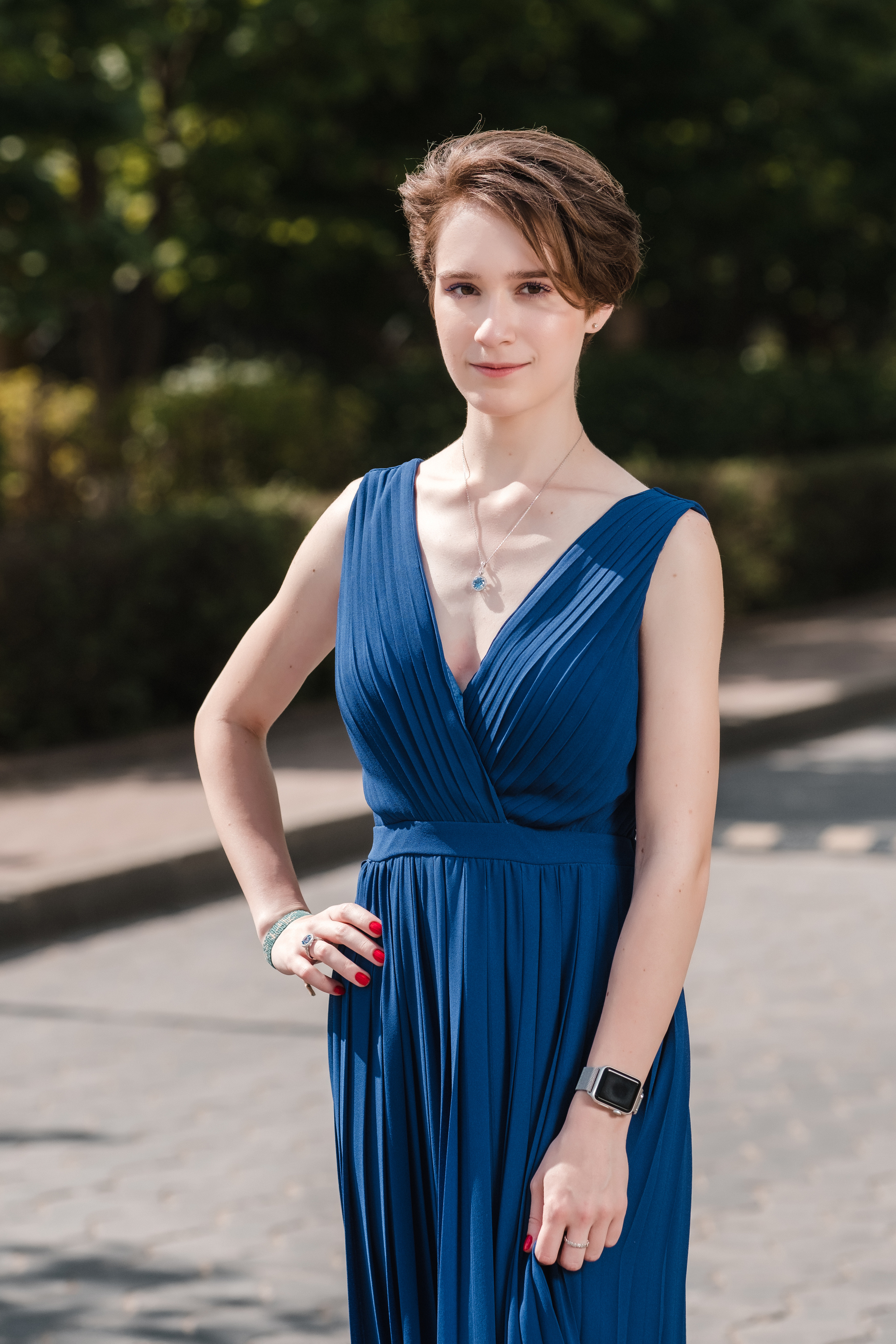 Последний звонок школа ИНТЕК. Свадебный и семейный фотограф Ксения Ржевская (Митрохина)