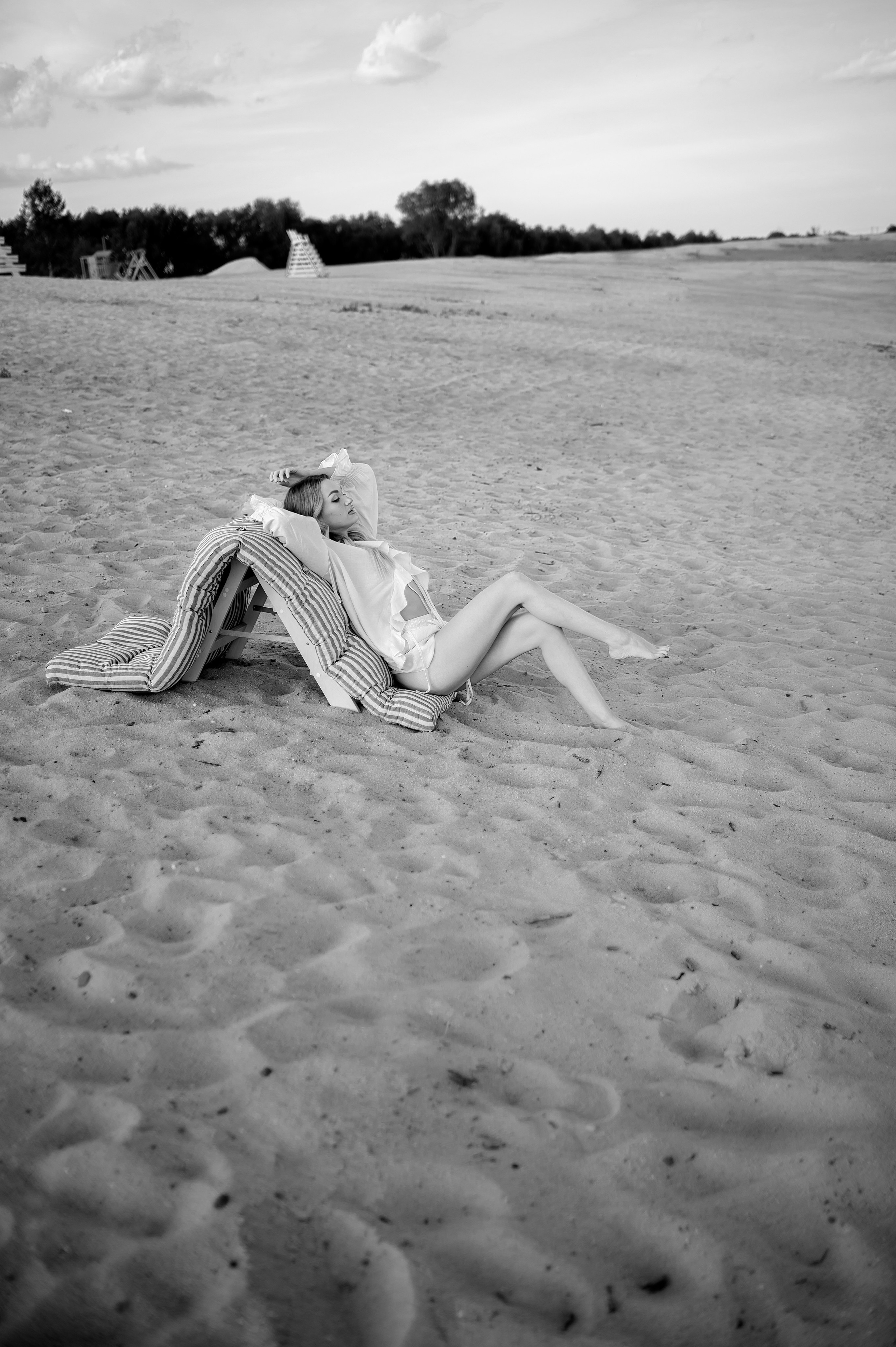 Виолета. Свадебный и семейный фотограф в Серпухове Александра Дерюшева