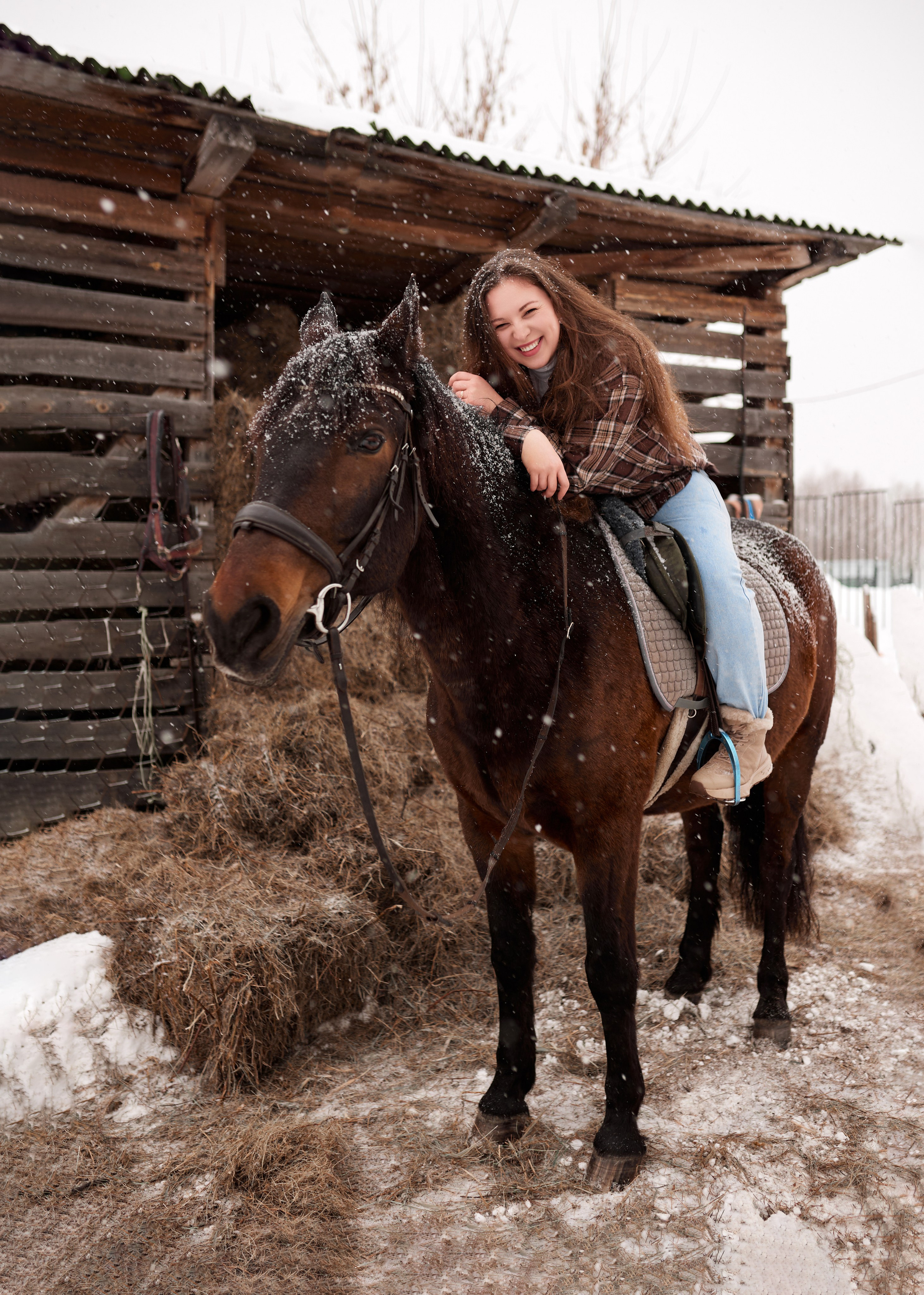 Конные фотосессии. Прончатова Алина. Свадебный и семейный фотограф