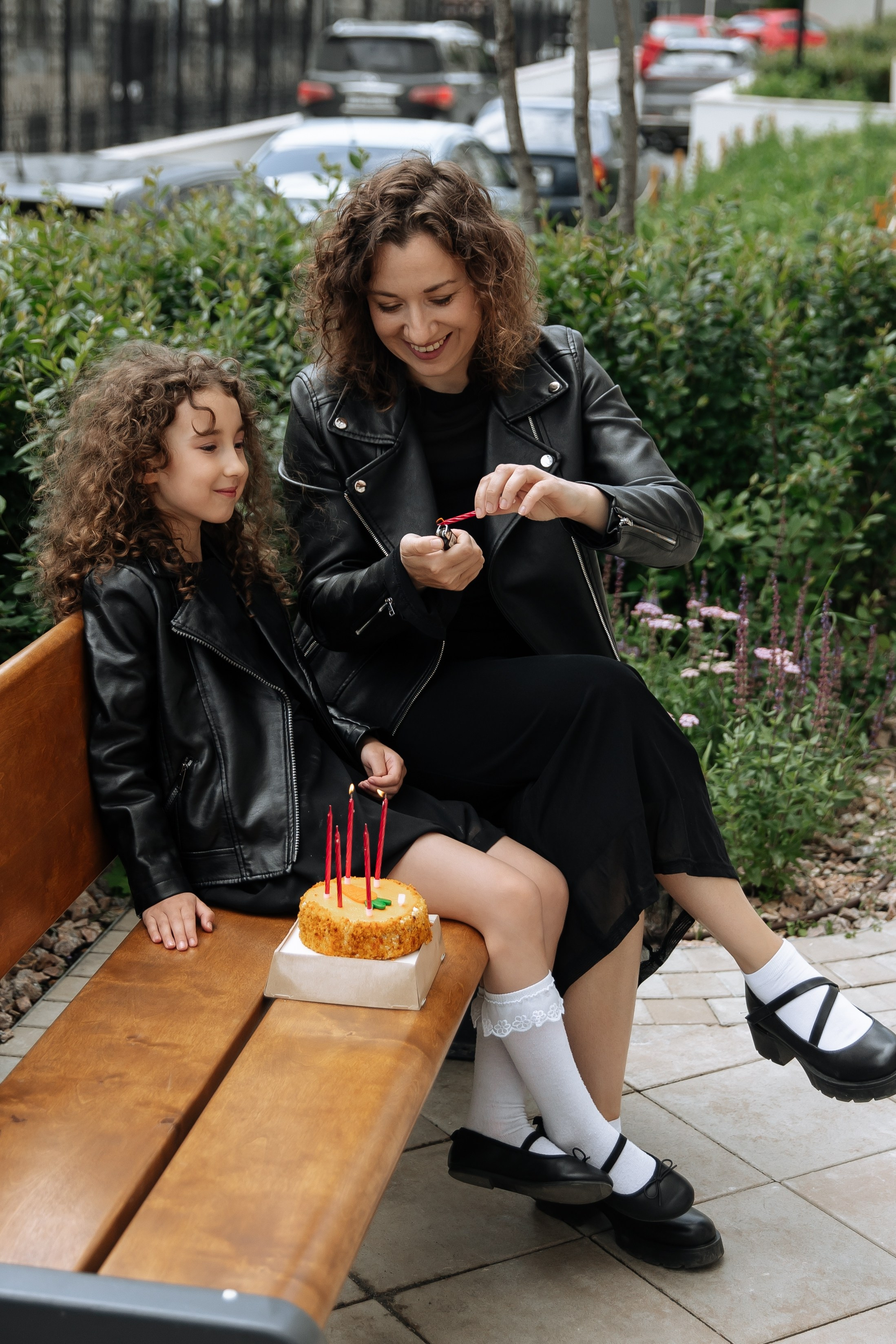 Семейные/ love story. Репортжный и Семейный Фотограф Екатеринбург, Любовь Агалакова