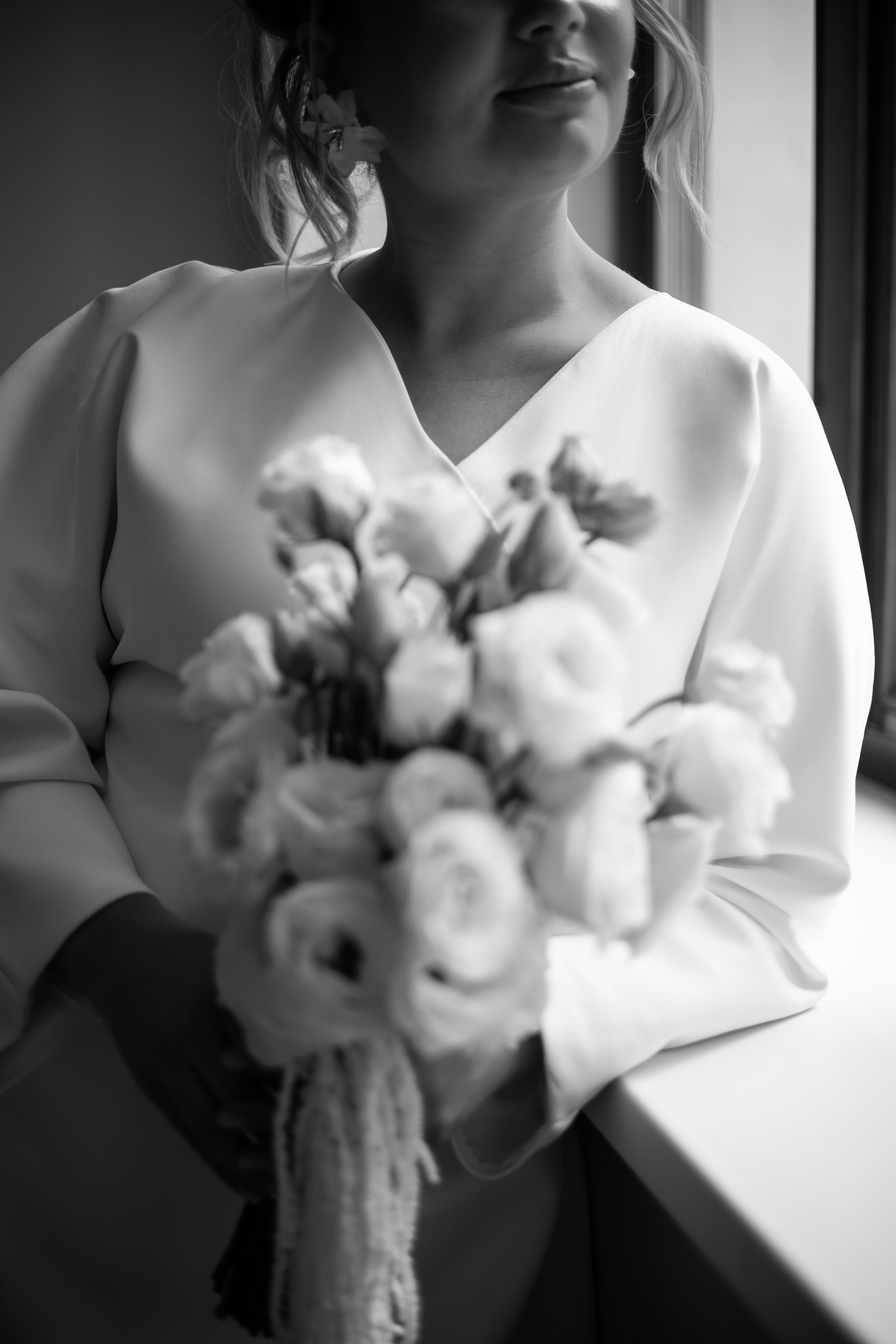 Свадьбы. Репортжный и Семейный Фотограф Екатеринбург, Любовь Агалакова