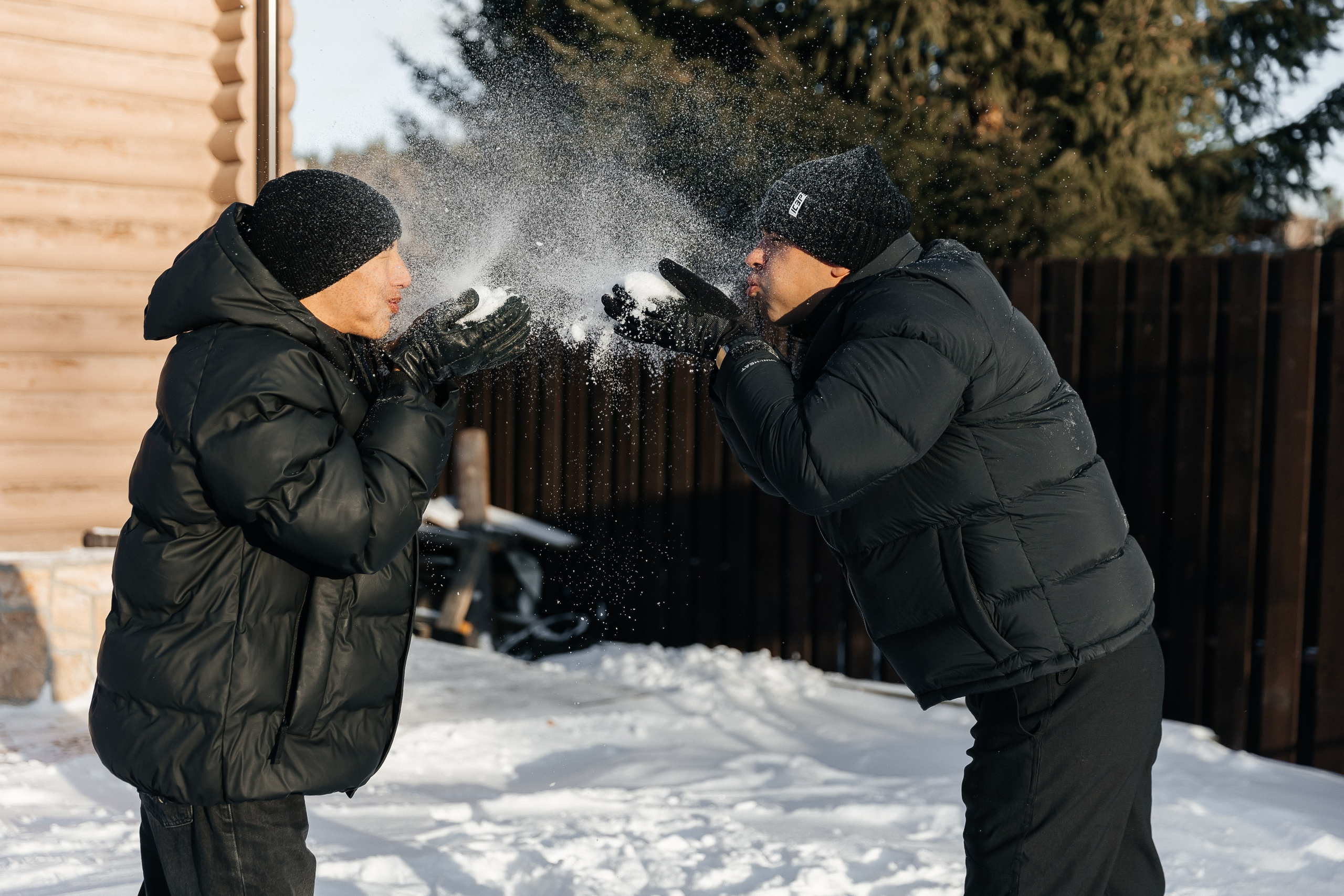 Семейные/ love story. Репортжный и Семейный Фотограф Екатеринбург, Любовь Агалакова