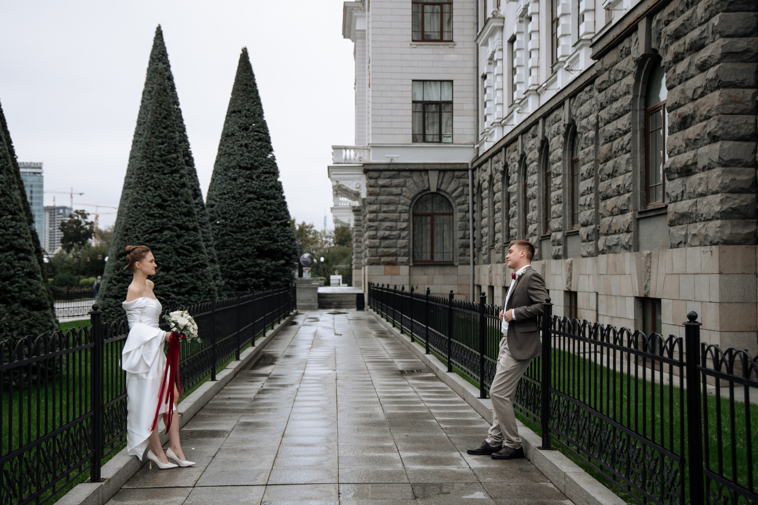 Свадьбы. Репортжный и Семейный Фотограф Екатеринбург, Любовь Агалакова