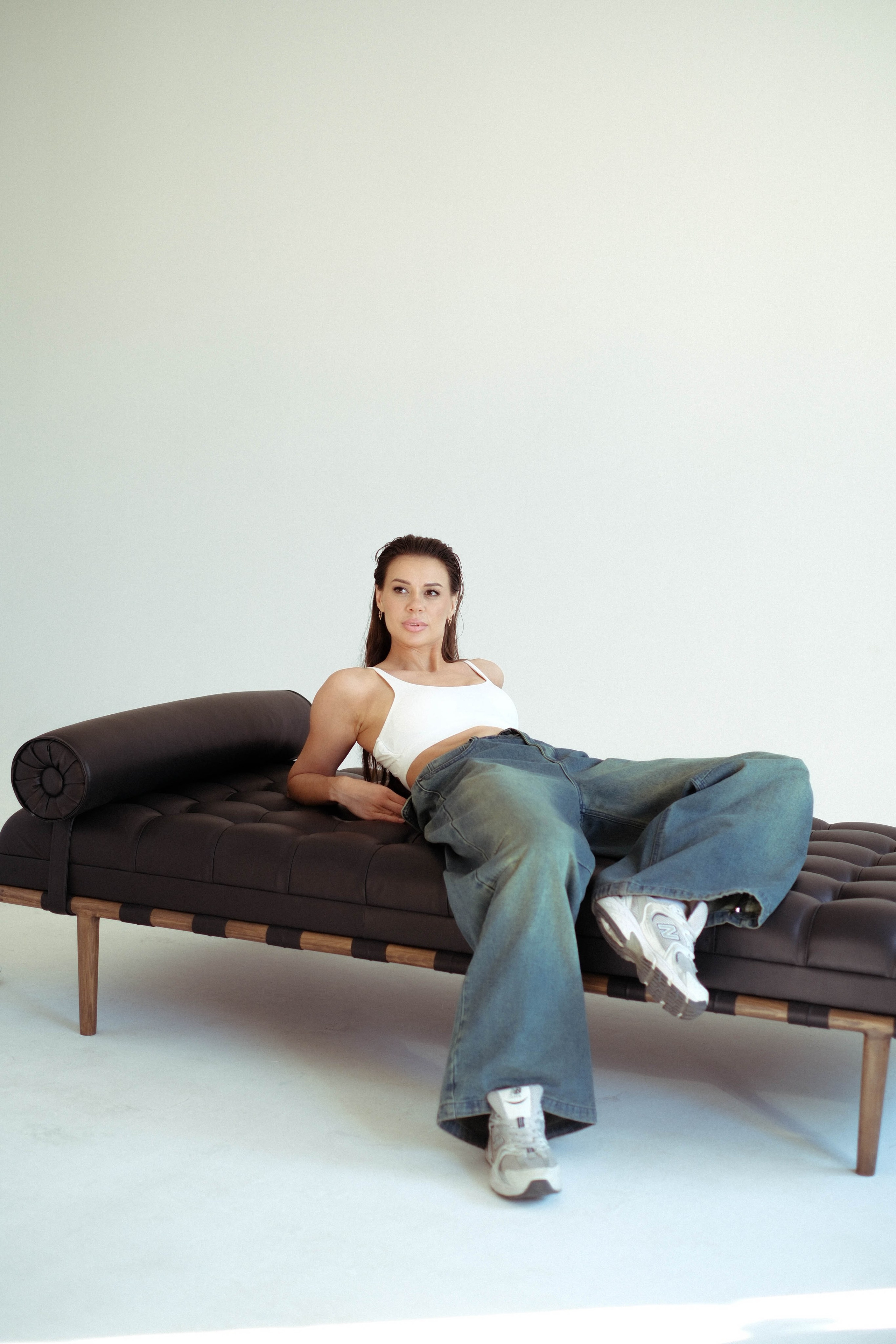 Оля. Елена Фирсова | Фотограф Астрахань