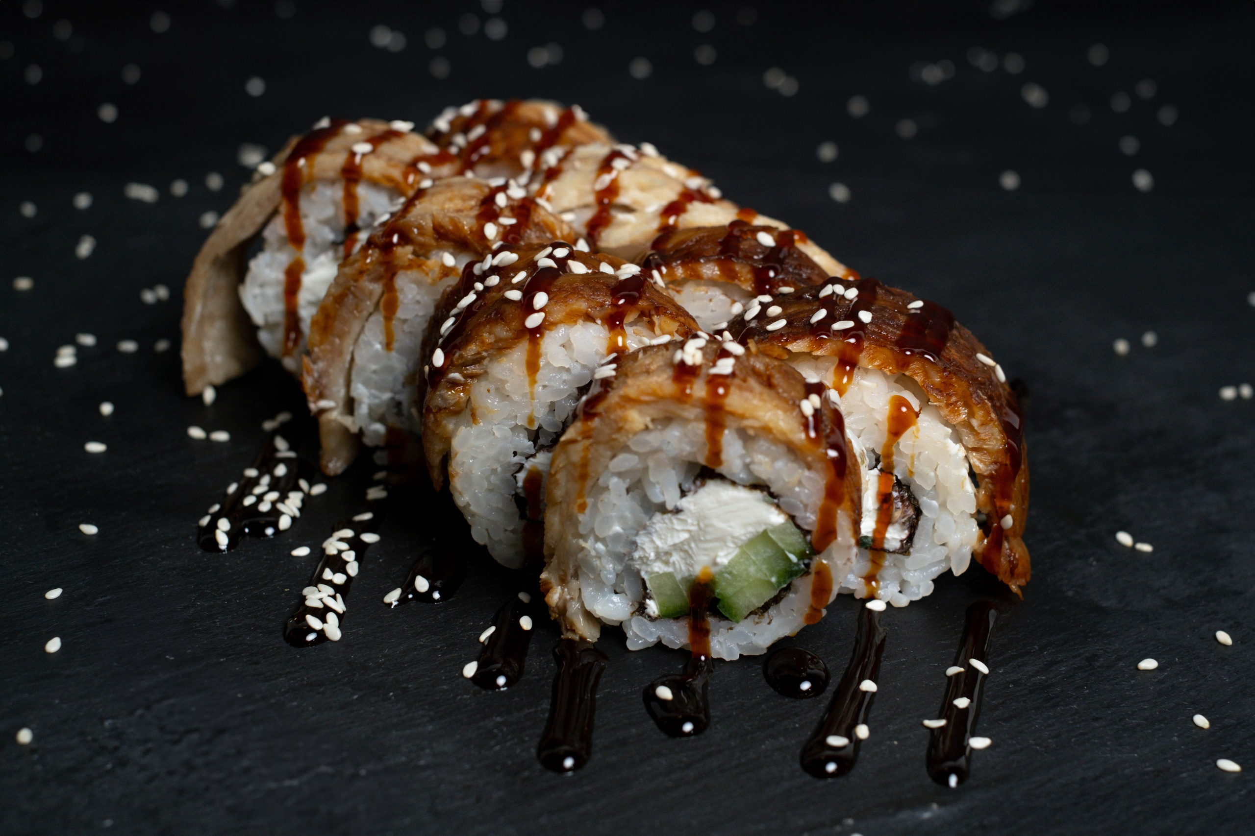 Гордый Угорь. Елена Фирсова | Фотограф Астрахань