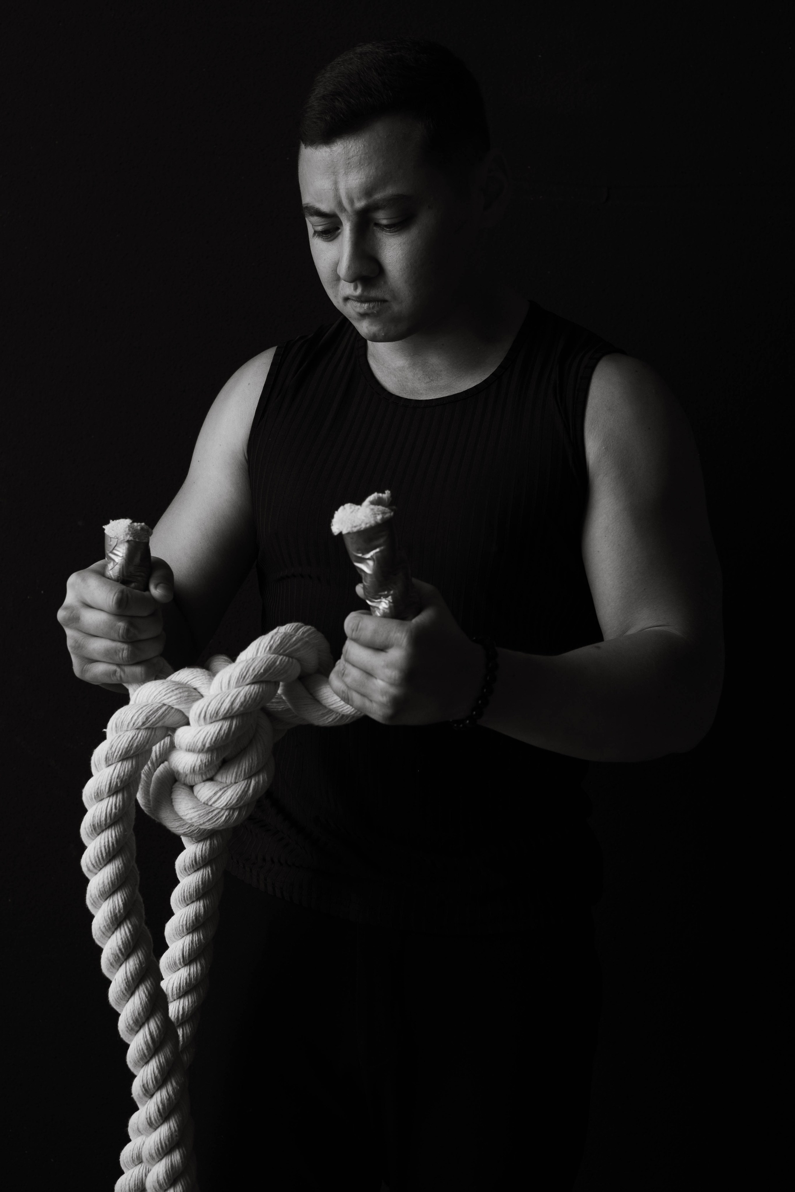 Арман. Елена Фирсова | Фотограф Астрахань