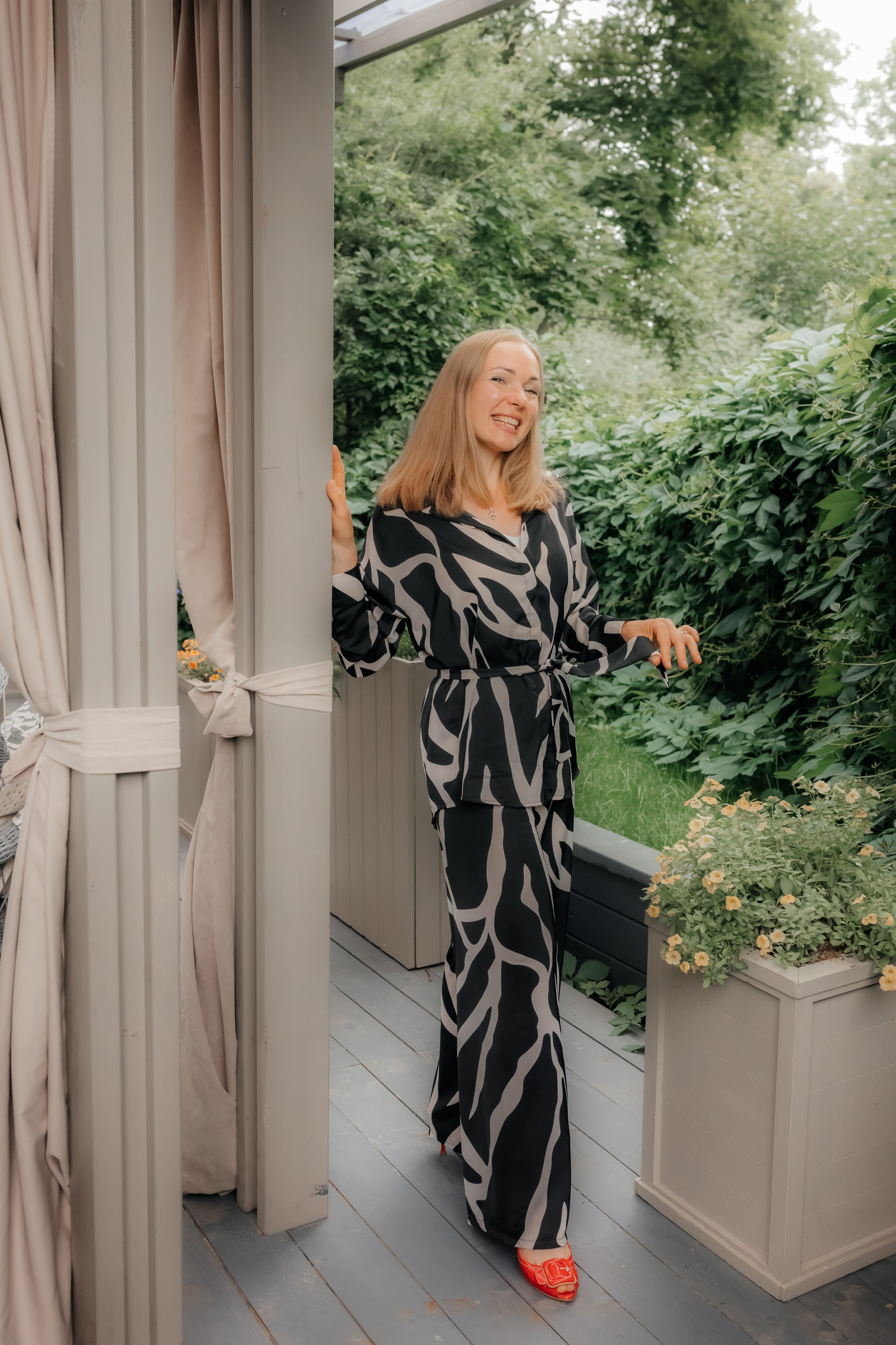 Наша Таня. Съемка Таинств Крещения Венчания, детские и семейные съемки в Пензе