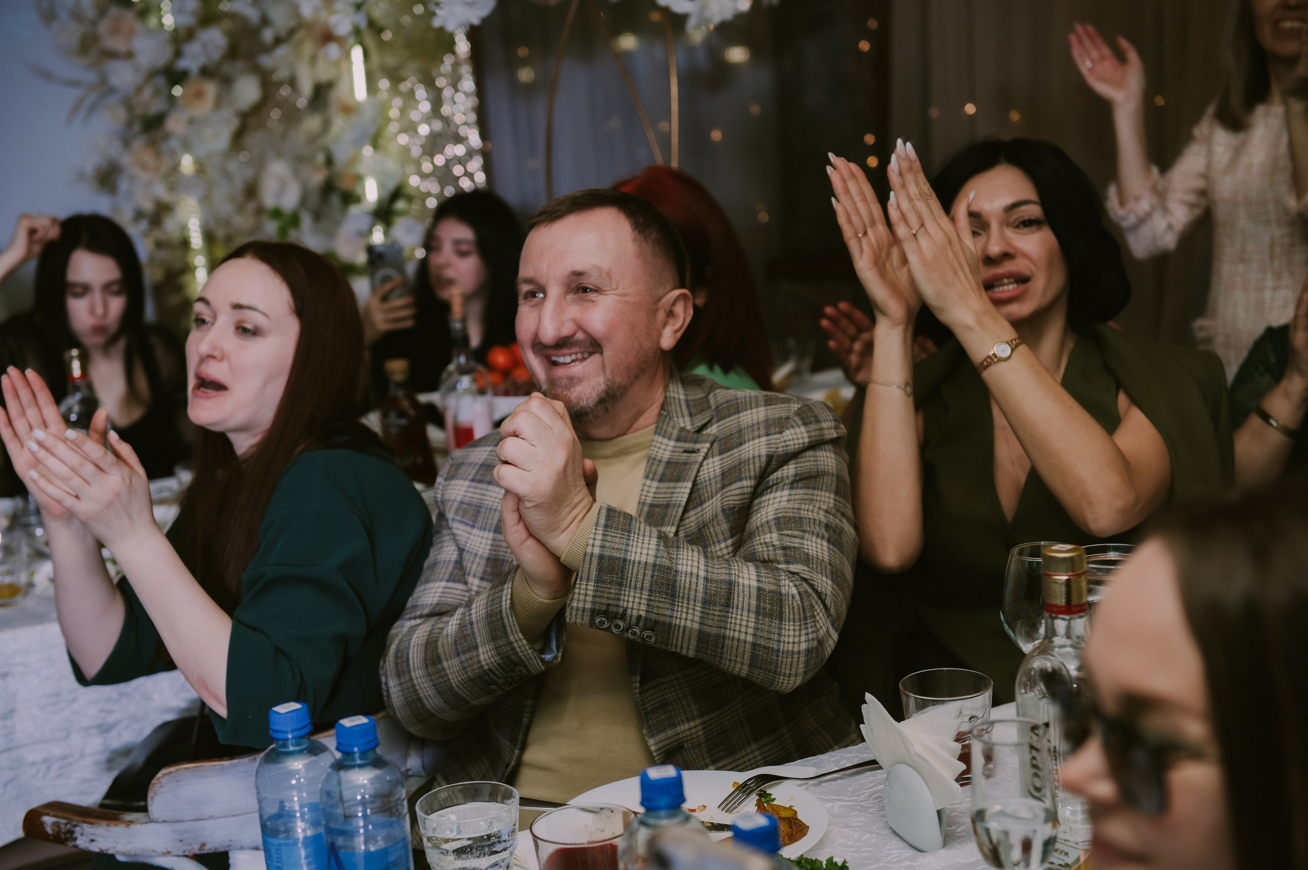 Севастополь 02|02|2024. Свадебный, женский, семейный фотограф в Севастополе Юлия Мошенко