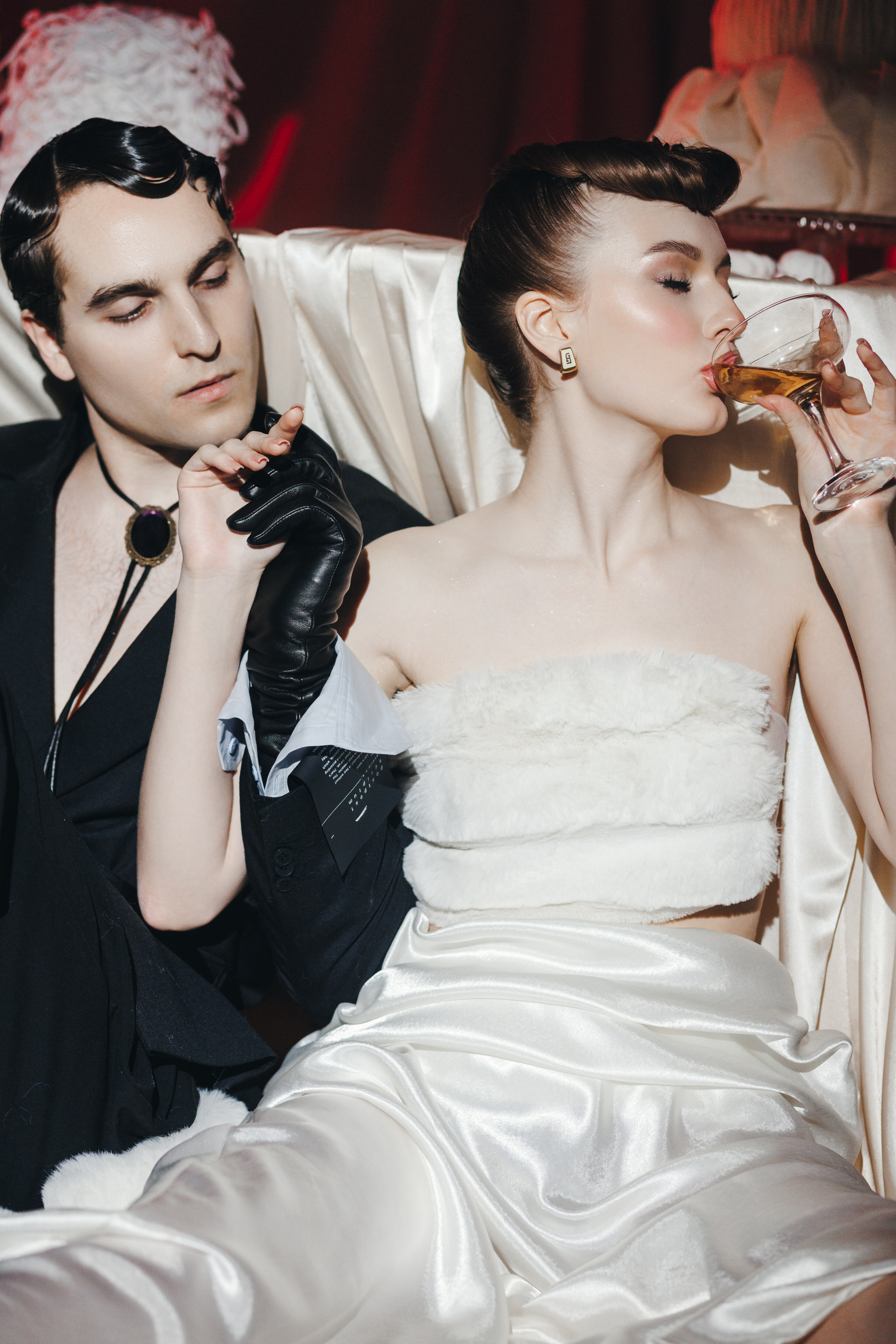 Wedding day. Семейный и свадебный фотограф Брянск, Москва Ольга Ли