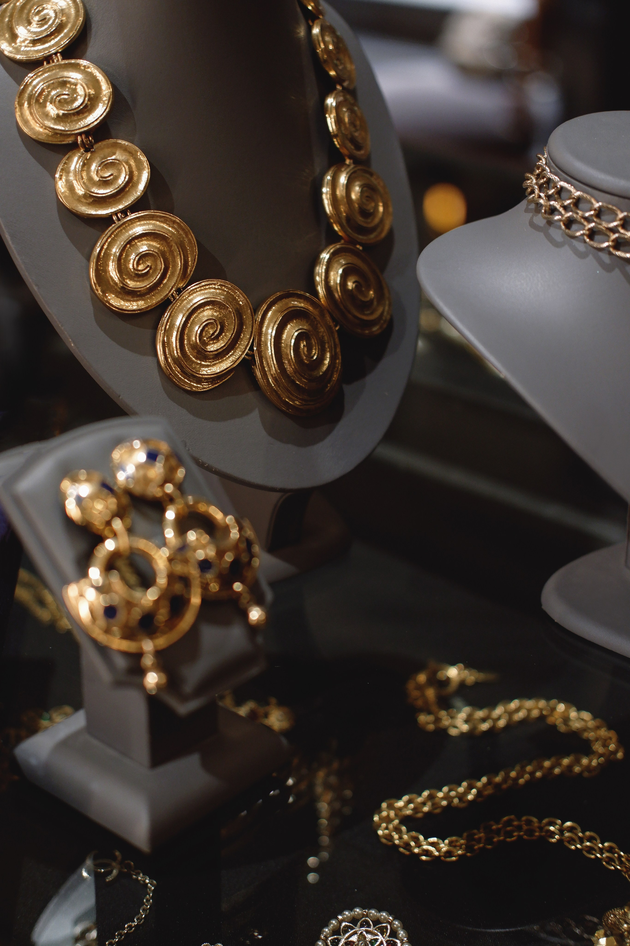 Маркова Мария — душевный фотограф со вкусом и стилем