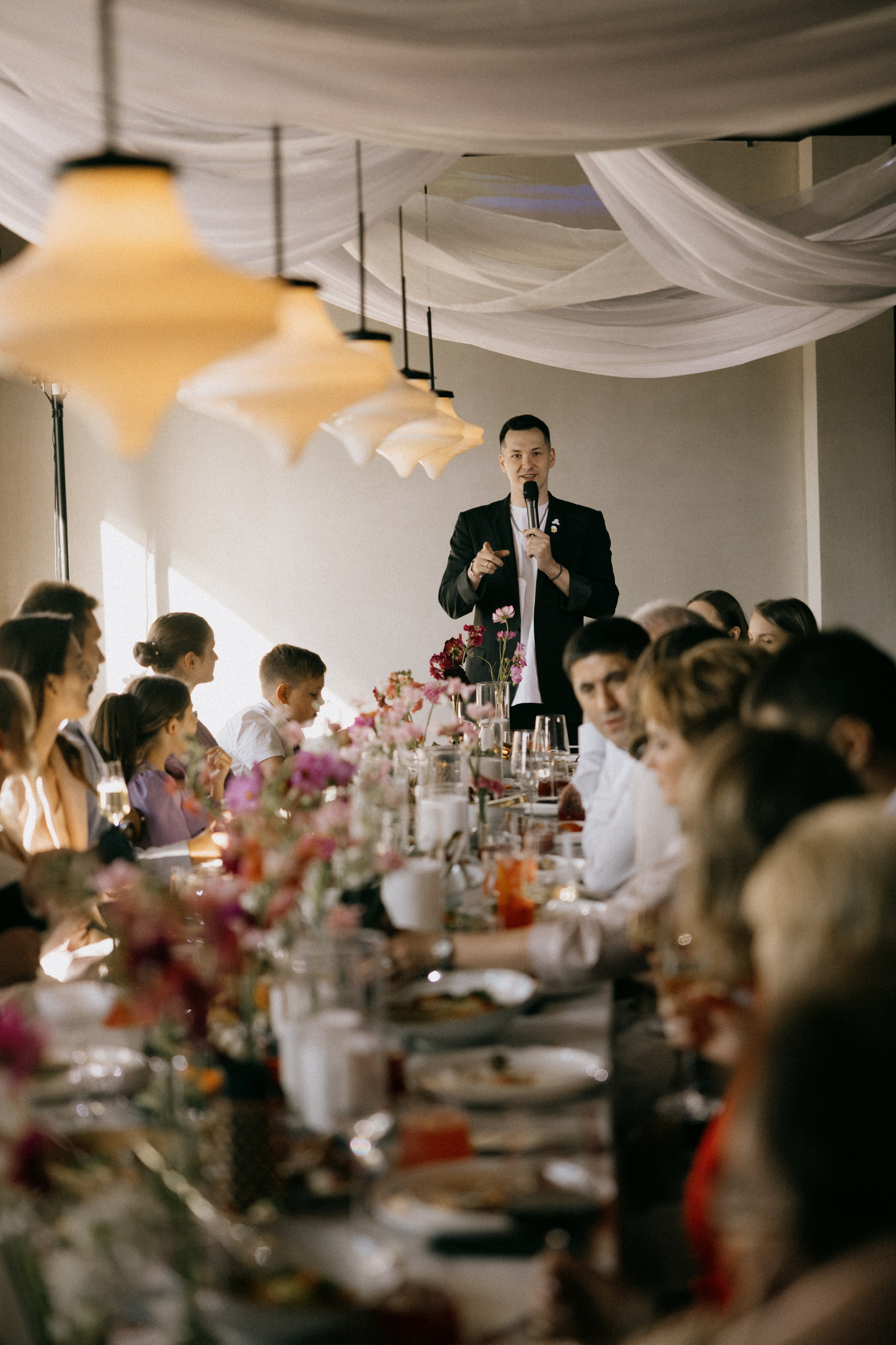 How to be LOVE. Фотограф Санкт-Петербург