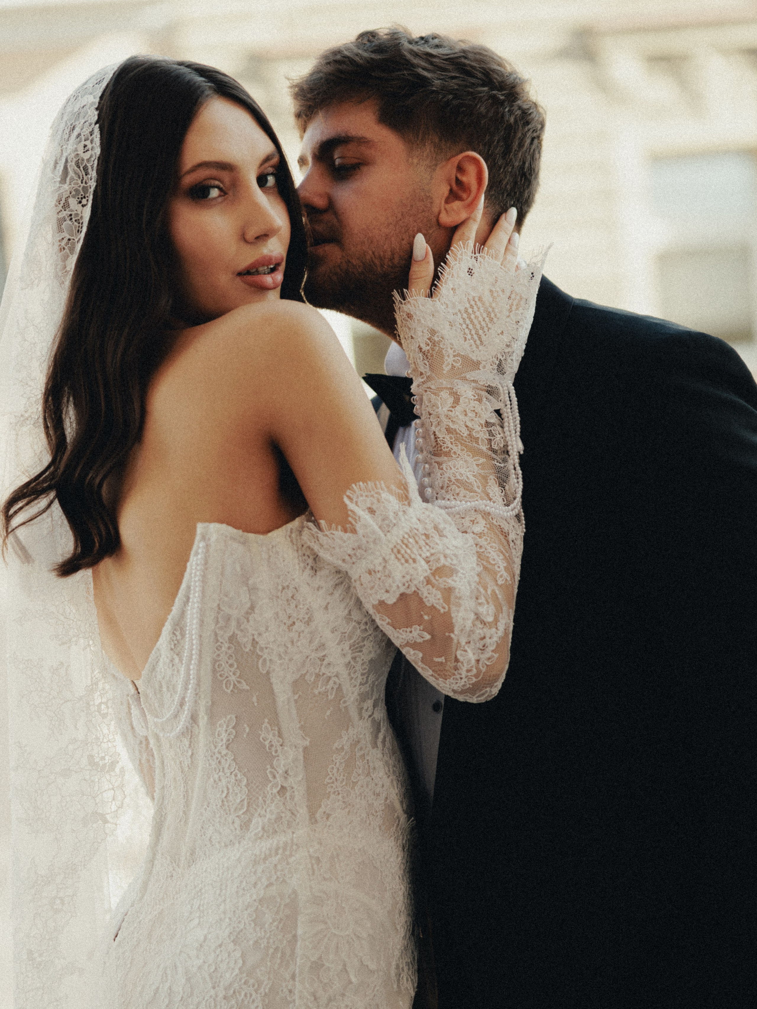 «Я держу тебя за руку». Фотограф Санкт-Петербург