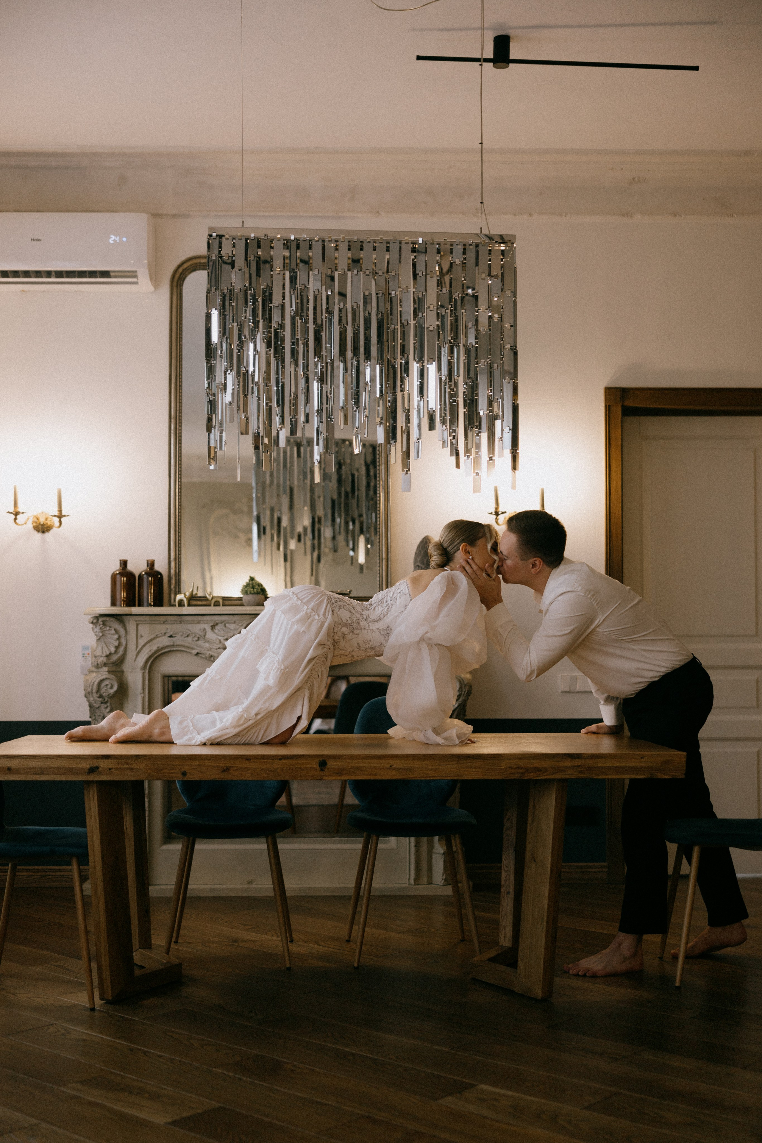 How to be LOVE. Фотограф Санкт-Петербург