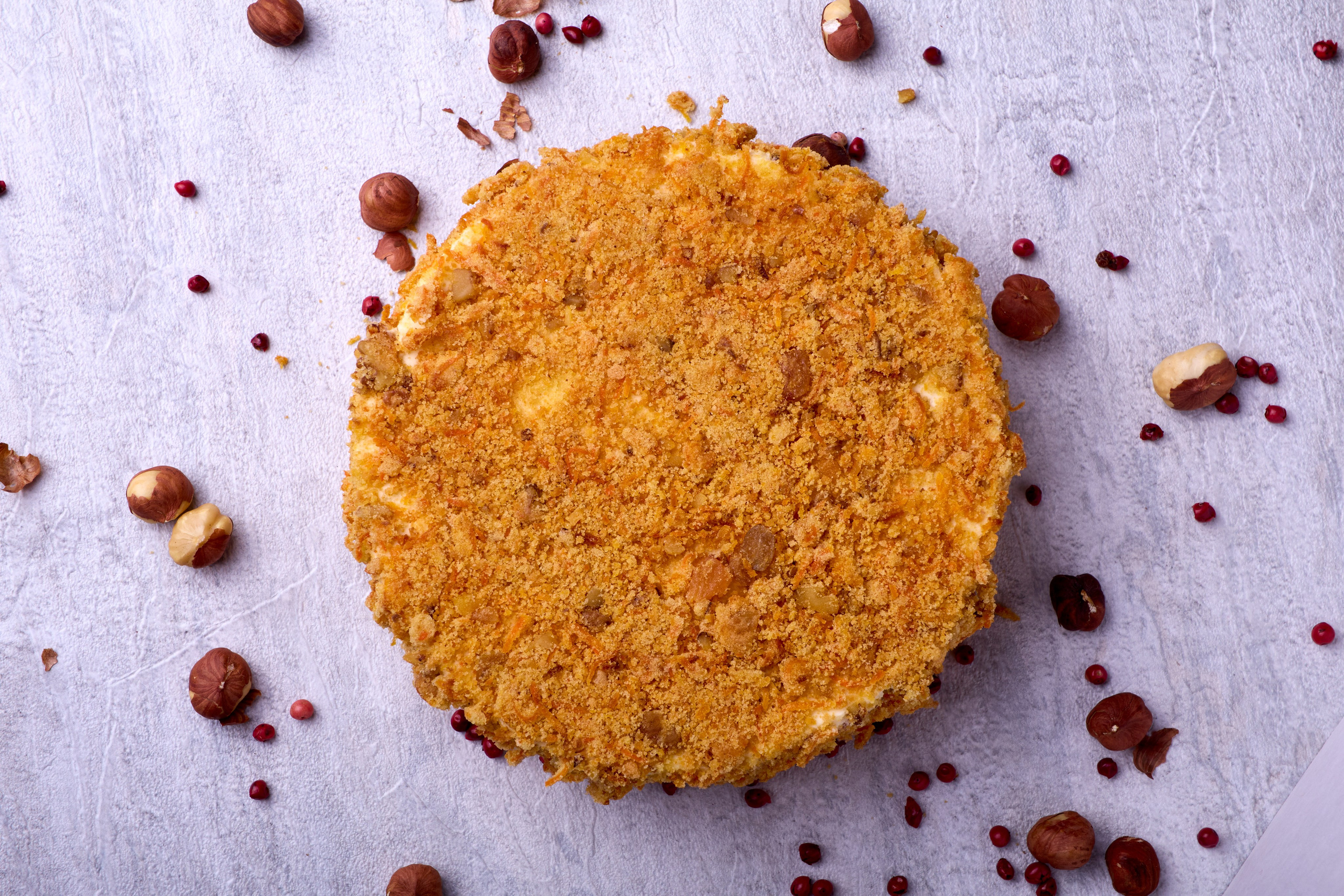 Еда. Food Marketing & Visuals