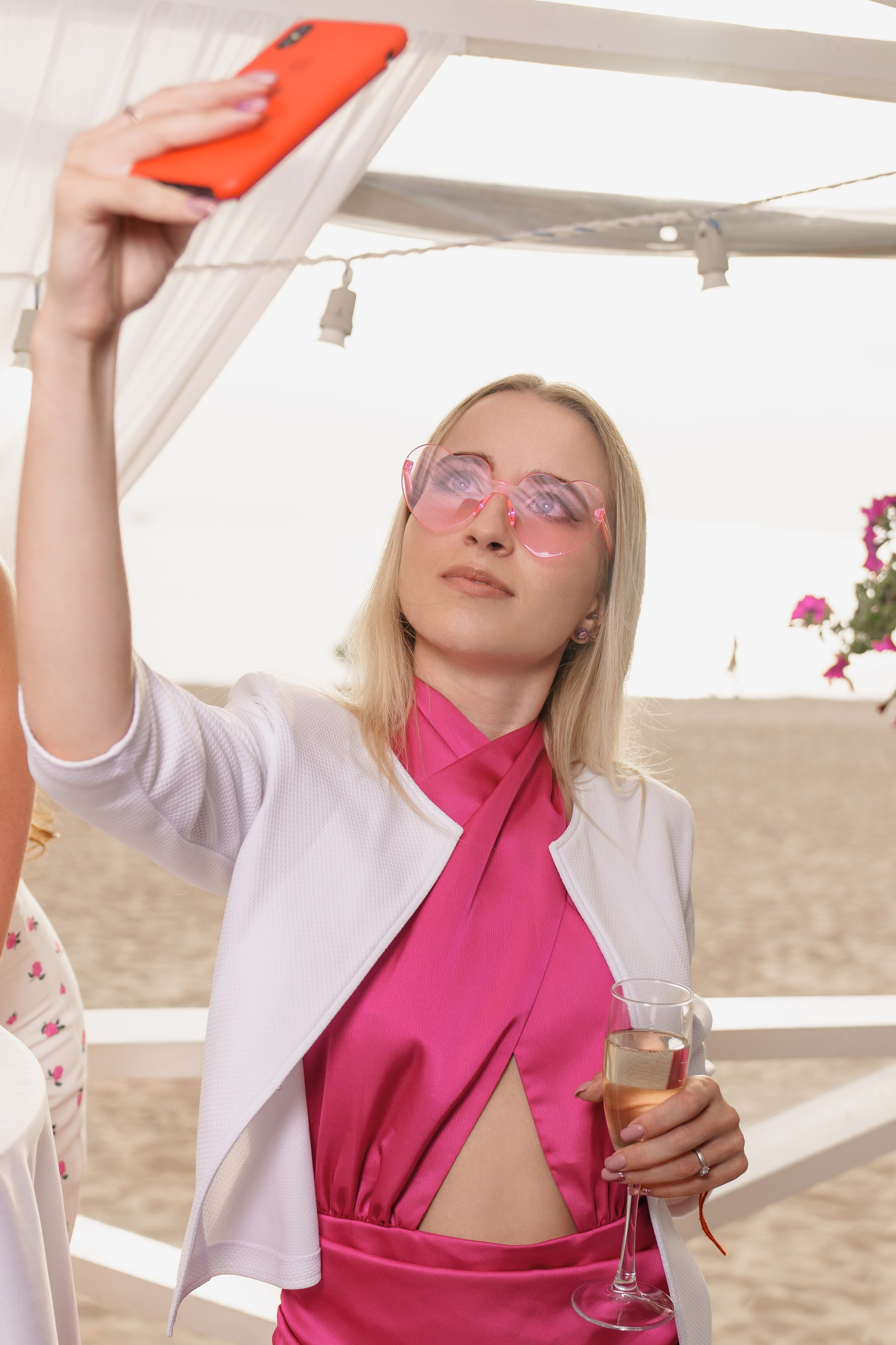 RMK 15 лет, Calipso. Андрей Сухинин репортажный свадебный фотограф Санкт-Петербург