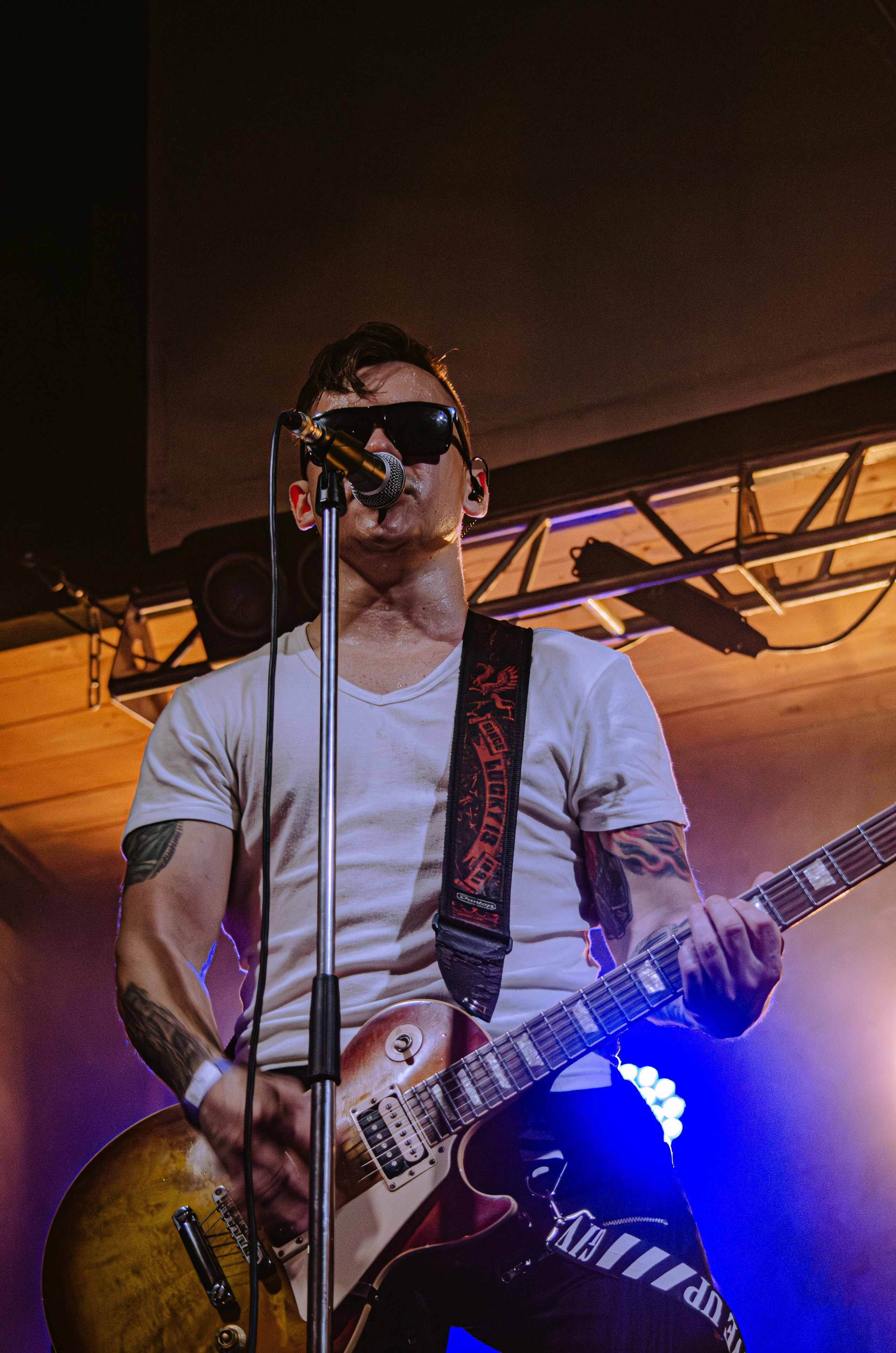 CosmoRezka (17 июня 2022 года, Нижний Новгород). Фотограф Светлана Блинова, Москва и Московская область