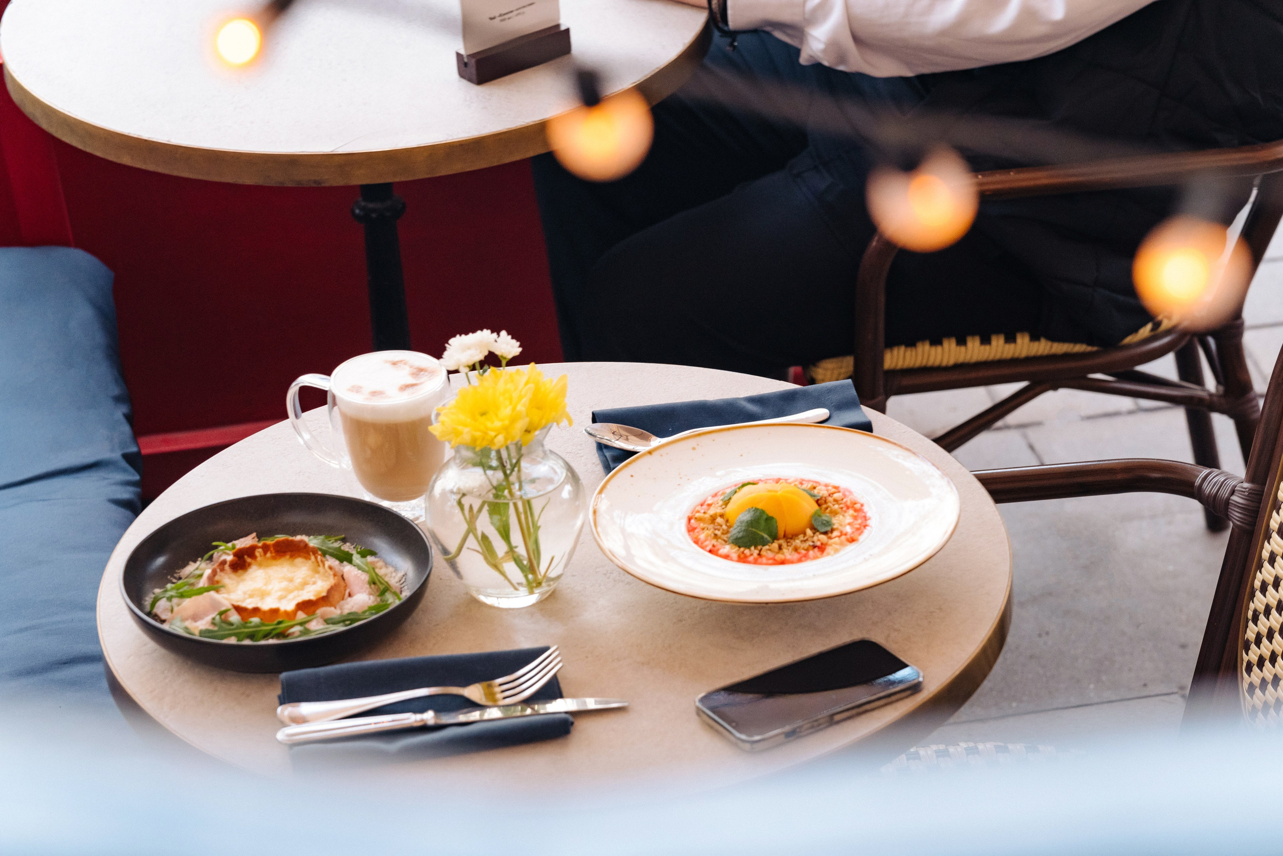 MONSIEUR OLIVIER. Свадебный фотограф  Ростов-на-Дону Моска, Санкт — Петербург