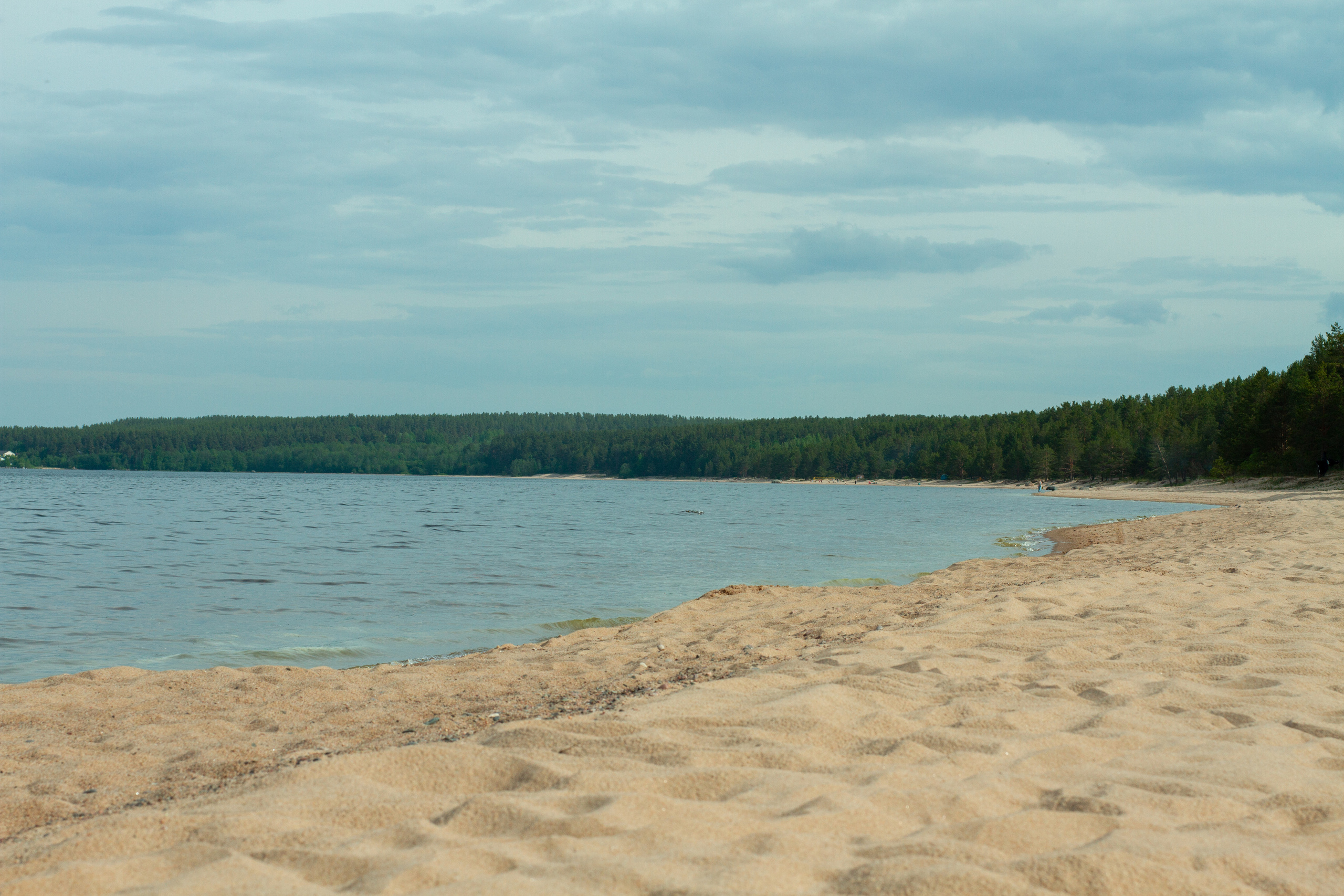 Отзывы. Фотограф новорожденных в городе Санкт-Петербург